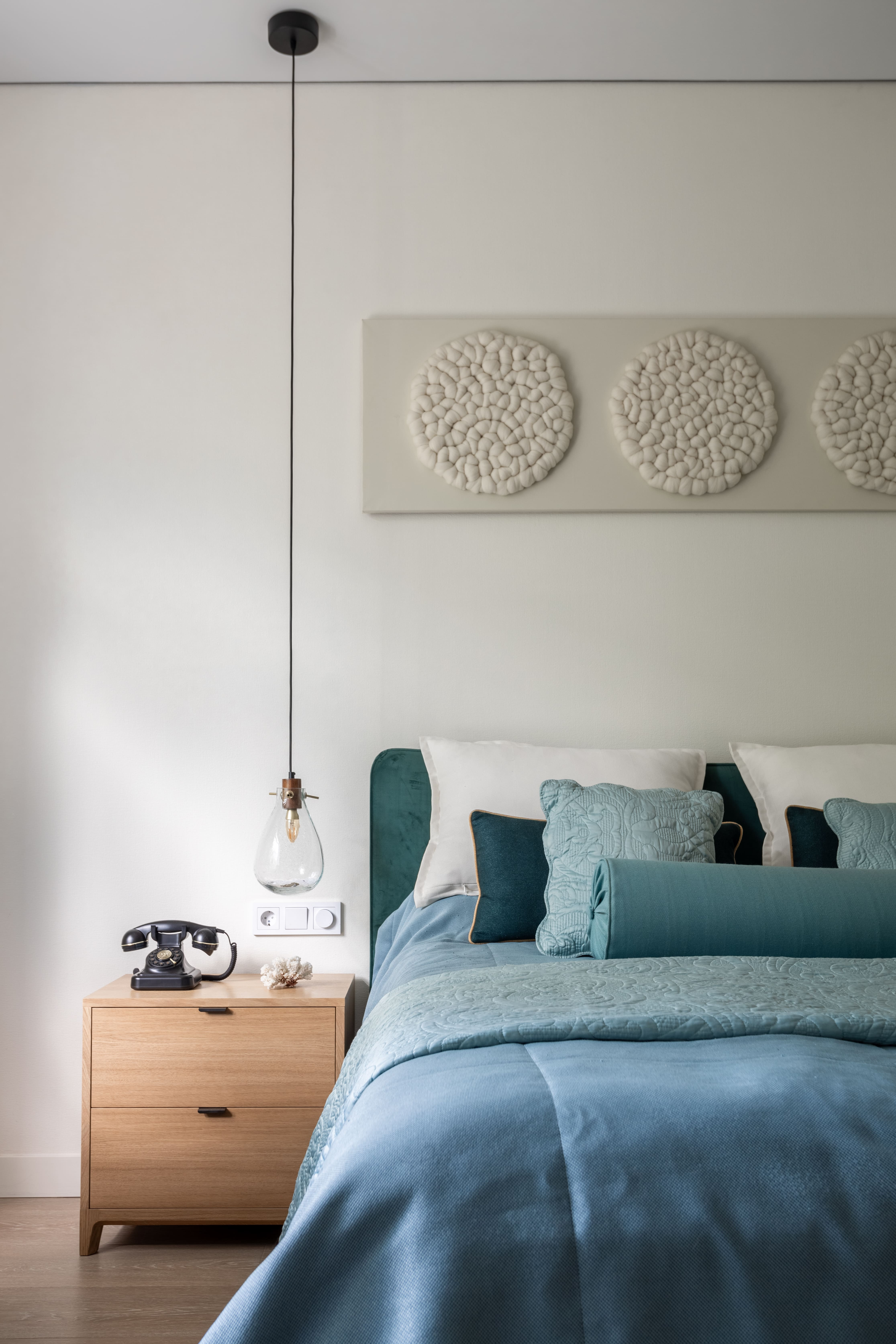 Проект сталинки с греческими мотивами