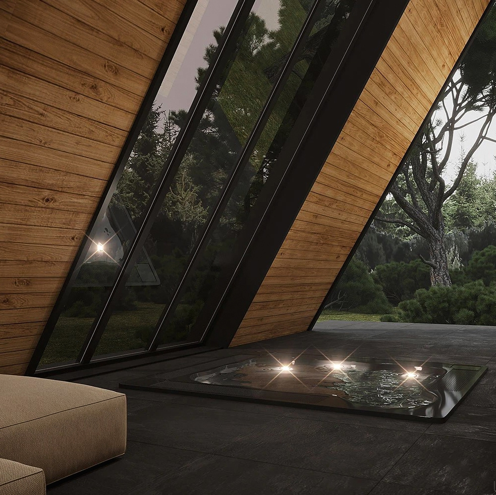 Проект ТРИО