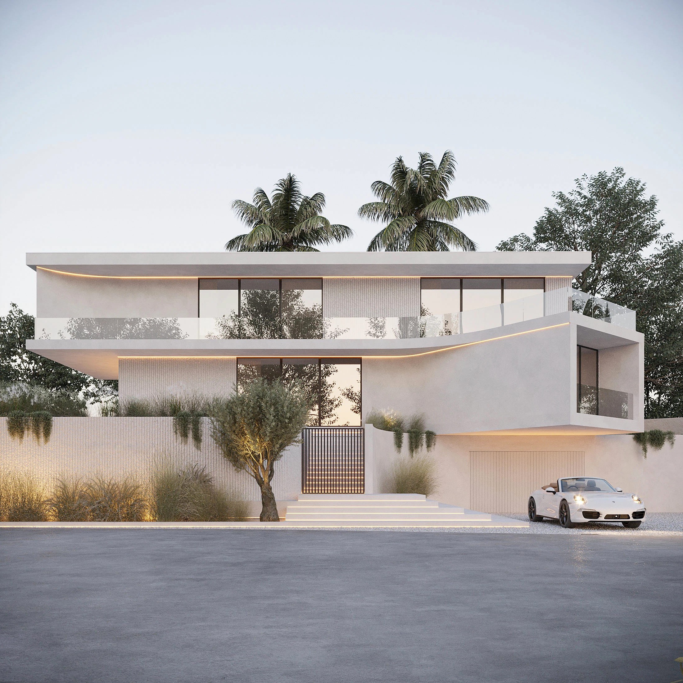 Обложка проекта: Проект ПЕСКИ ВРЕМЕНИ