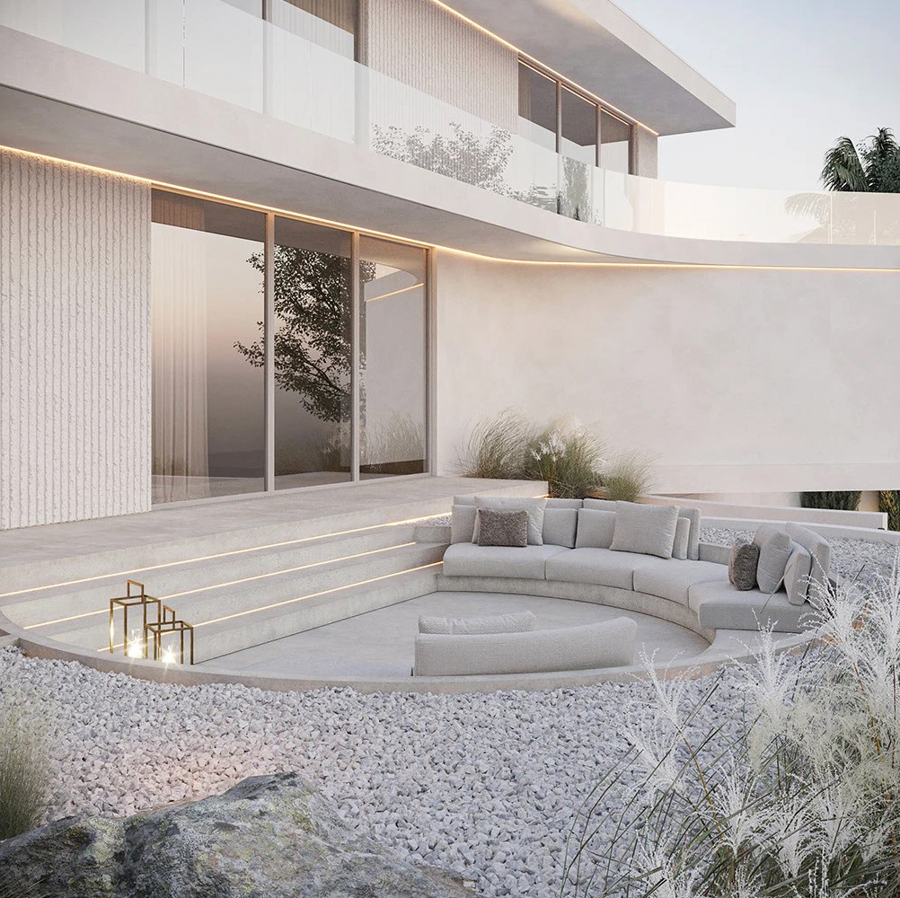 Проект ПЕСКИ ВРЕМЕНИ