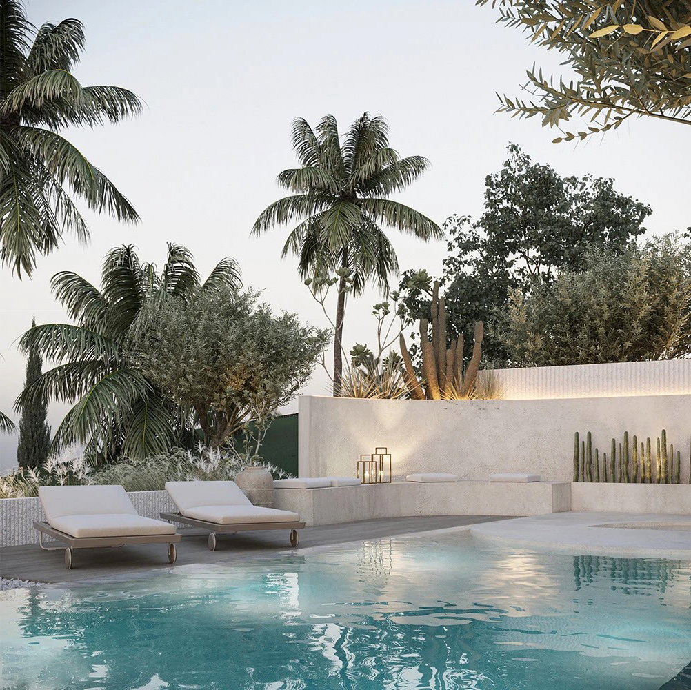 Проект ПЕСКИ ВРЕМЕНИ