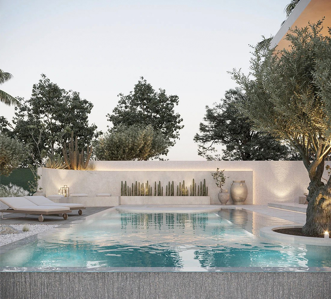 Проект ПЕСКИ ВРЕМЕНИ