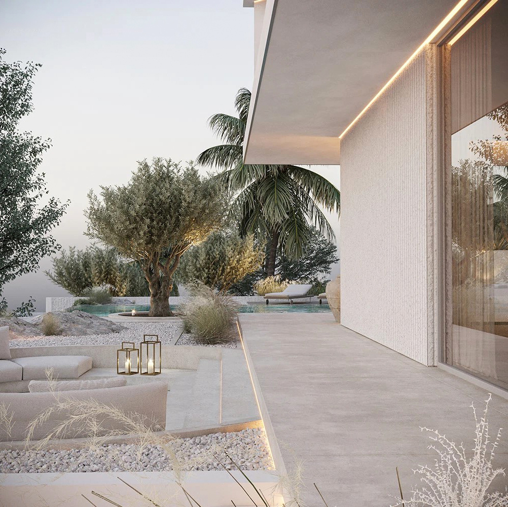 Проект ПЕСКИ ВРЕМЕНИ