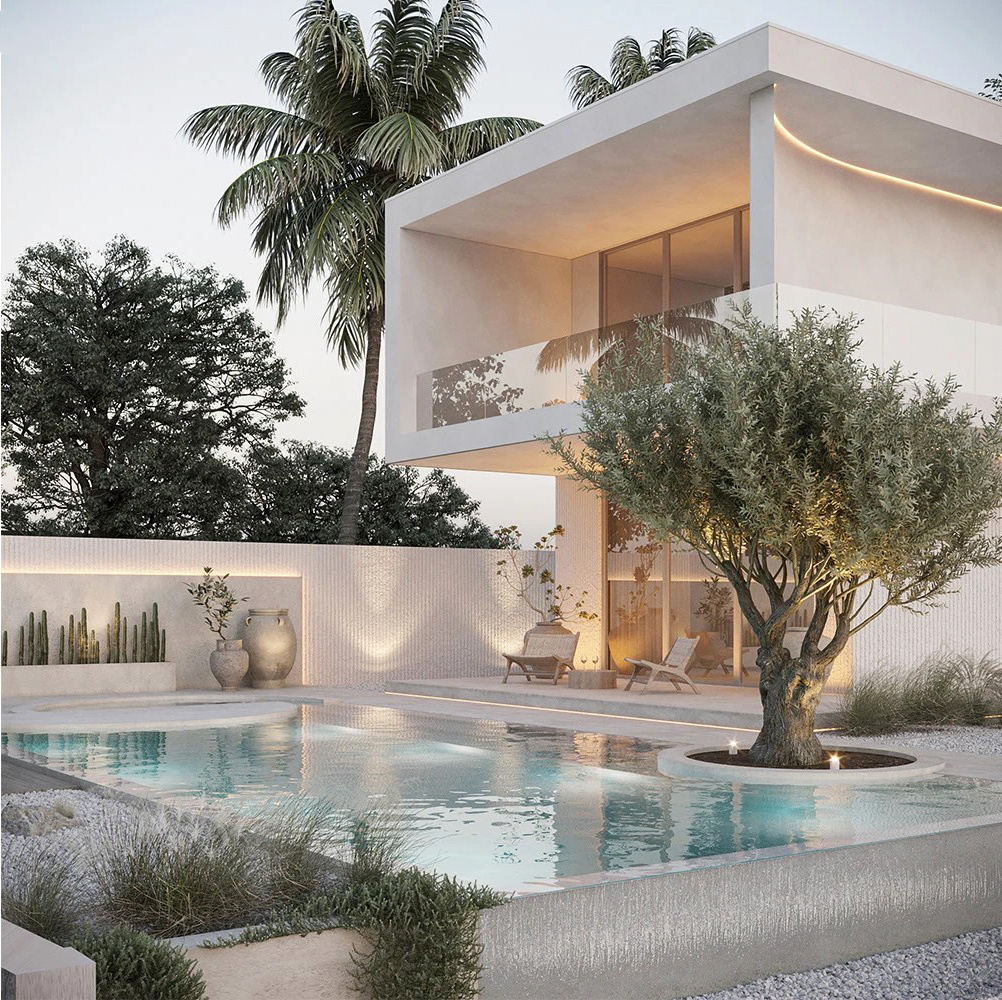 Проект ПЕСКИ ВРЕМЕНИ