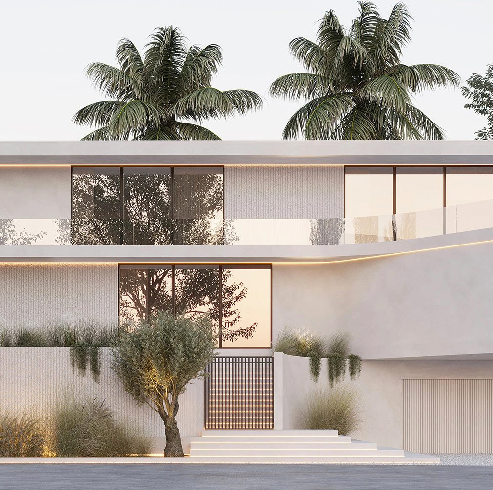 Проект ПЕСКИ ВРЕМЕНИ