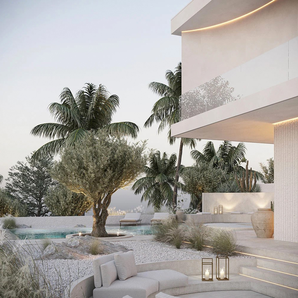 Проект ПЕСКИ ВРЕМЕНИ