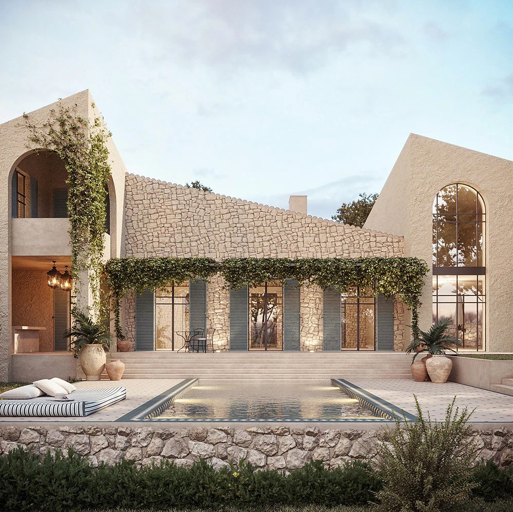 Обложка проекта: Проект КРЫМСКИЙ ВЕЧЕР