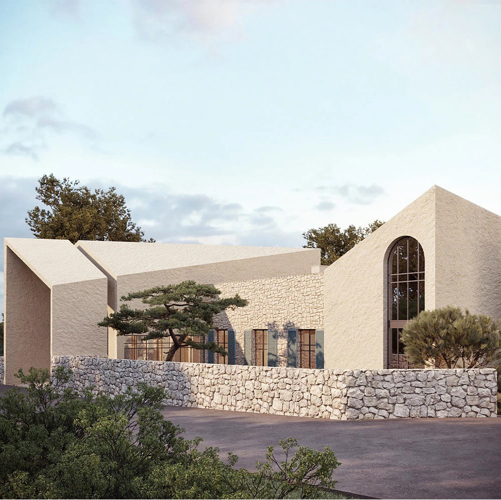 Проект КРЫМСКИЙ ВЕЧЕР