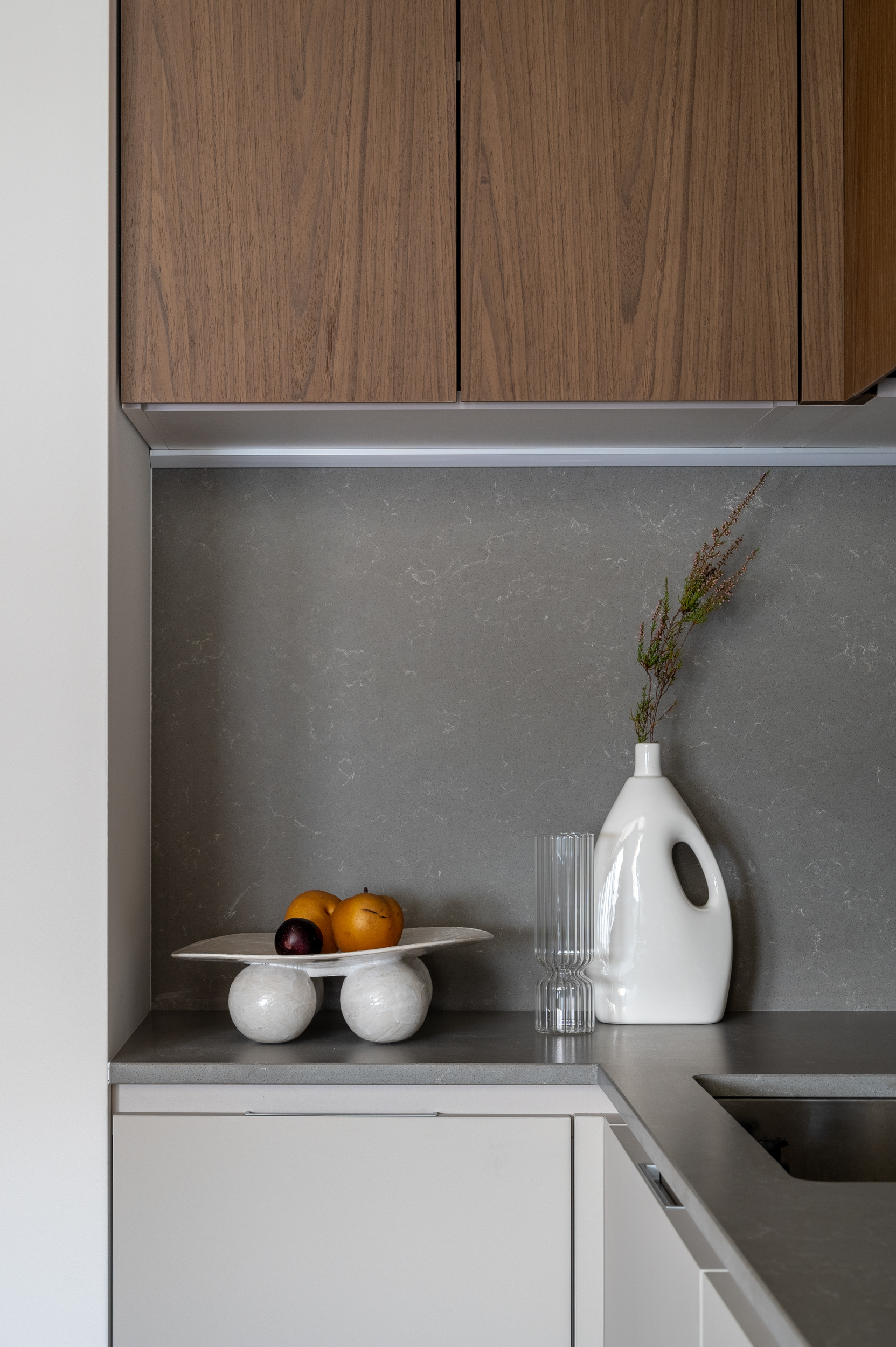 Квартира серии п-44 в Братеево