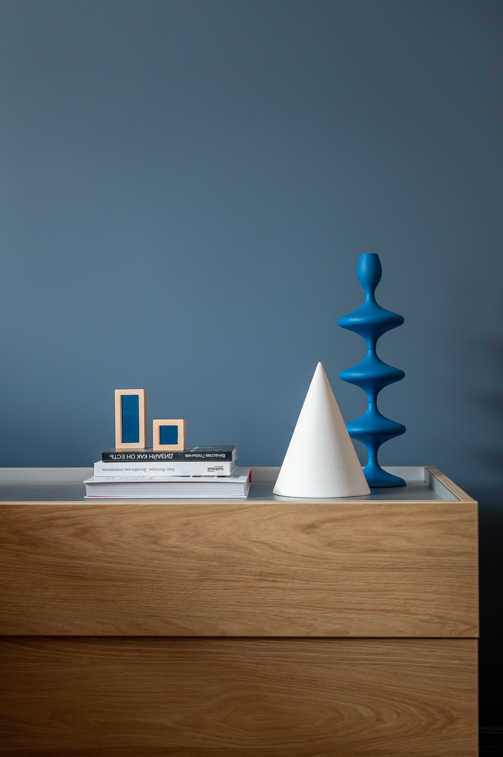 Квартира серии п-44 в Братеево