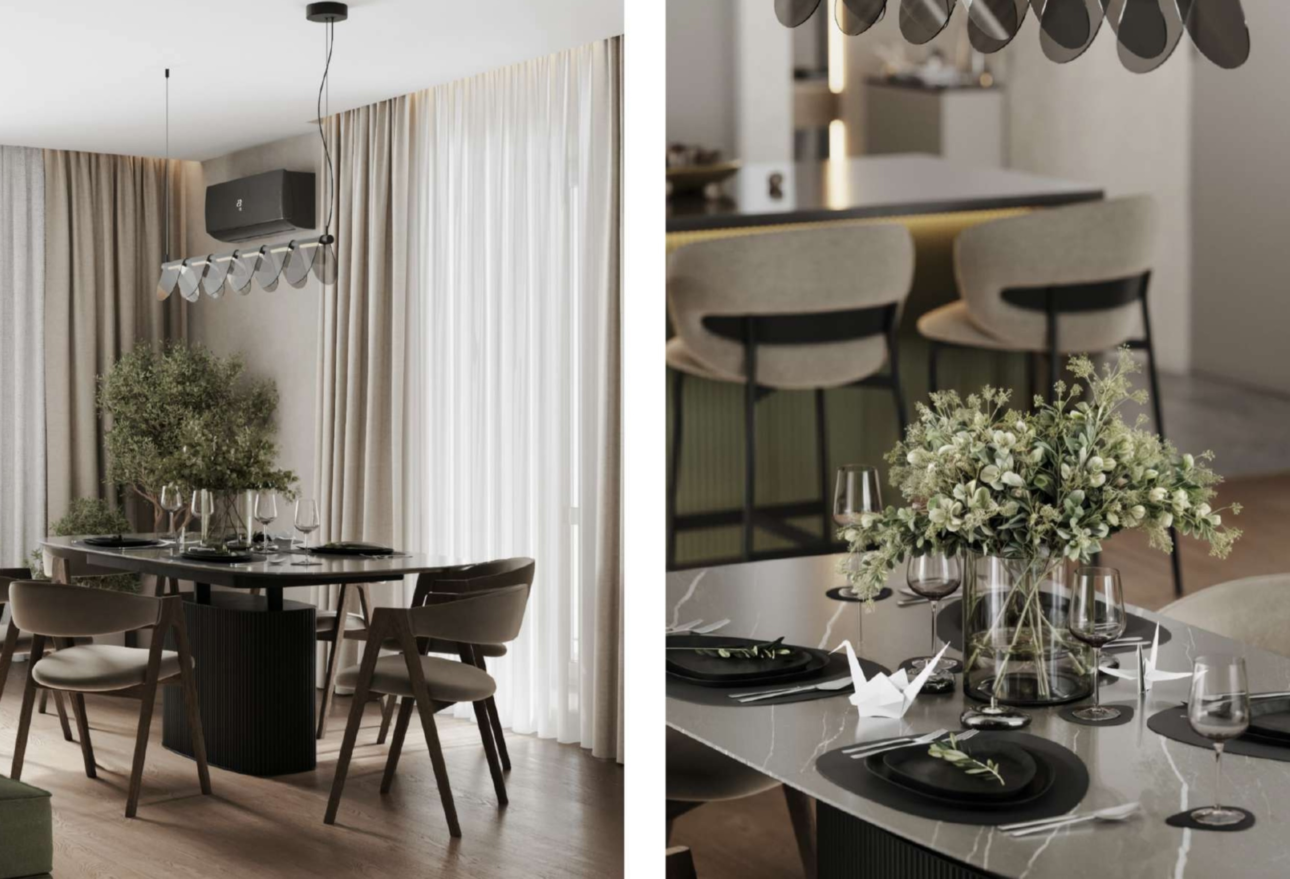 ул. КОМСОМОЛЬСКАЯ 85А