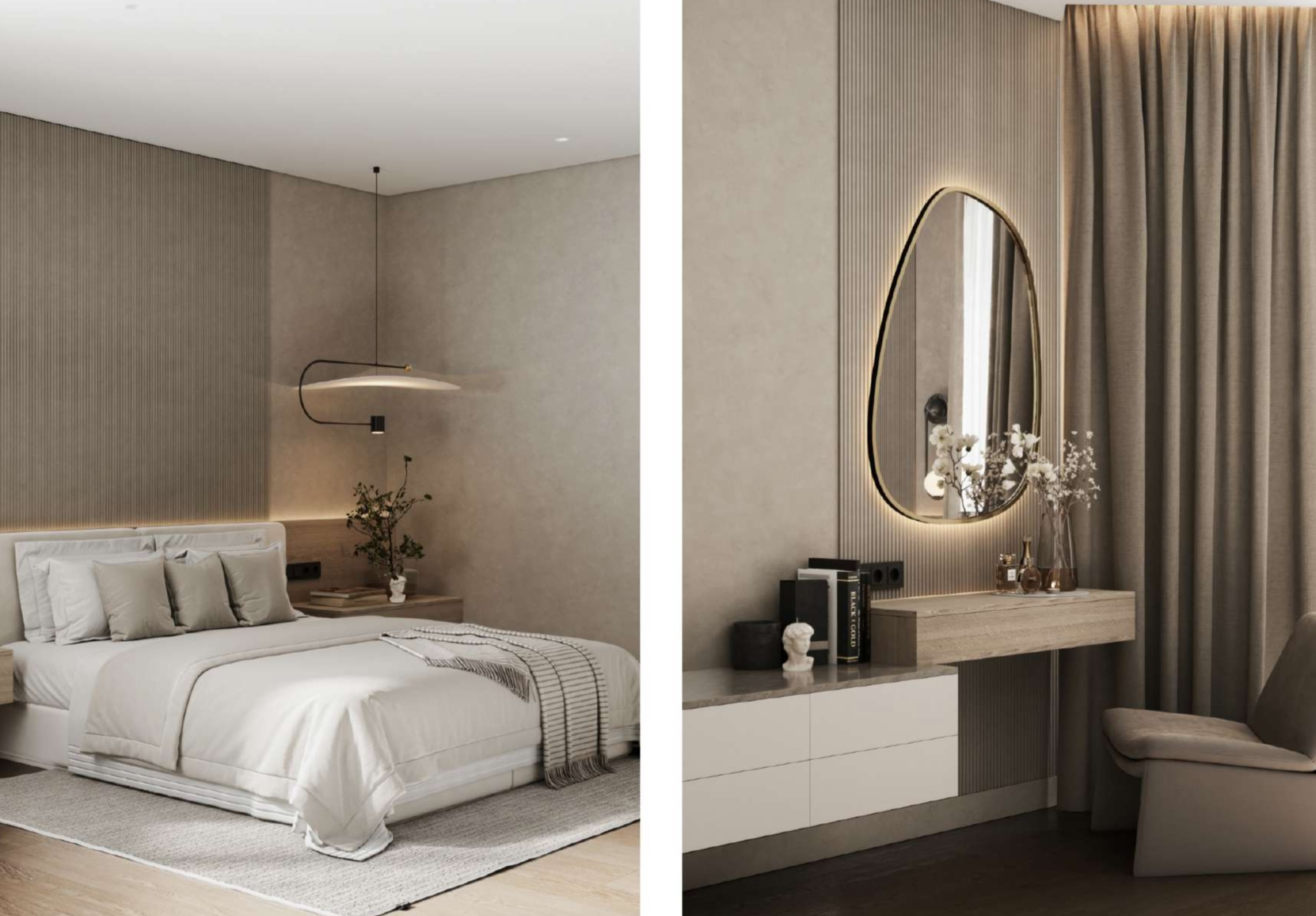 ул. КОМСОМОЛЬСКАЯ 85А