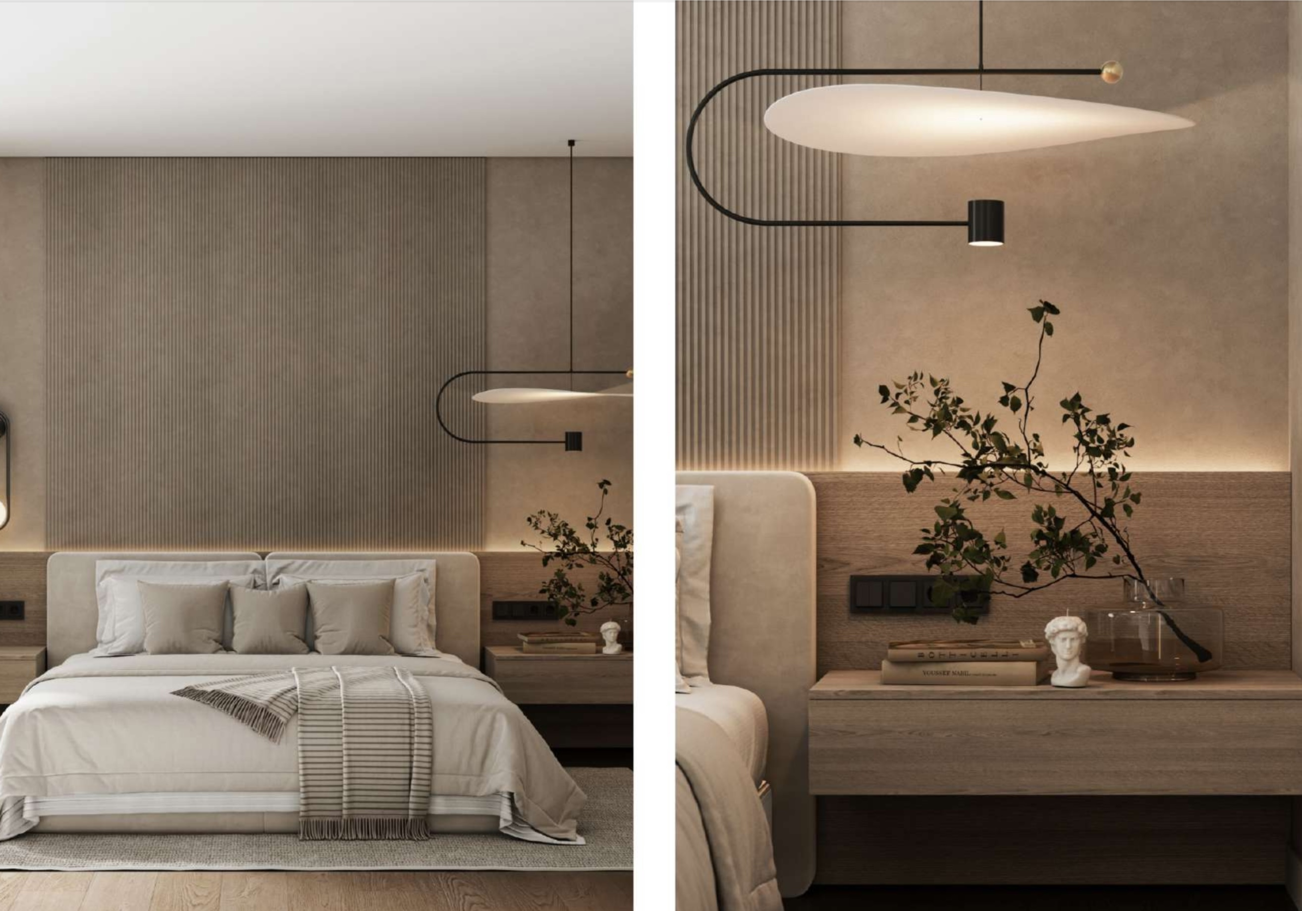 ул. КОМСОМОЛЬСКАЯ 85А