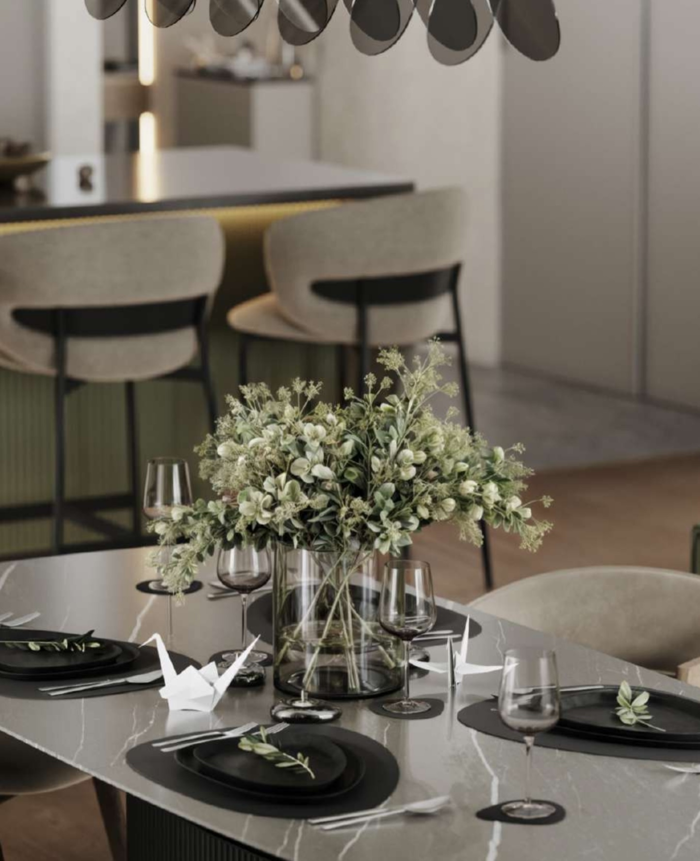 ул. КОМСОМОЛЬСКАЯ 85А