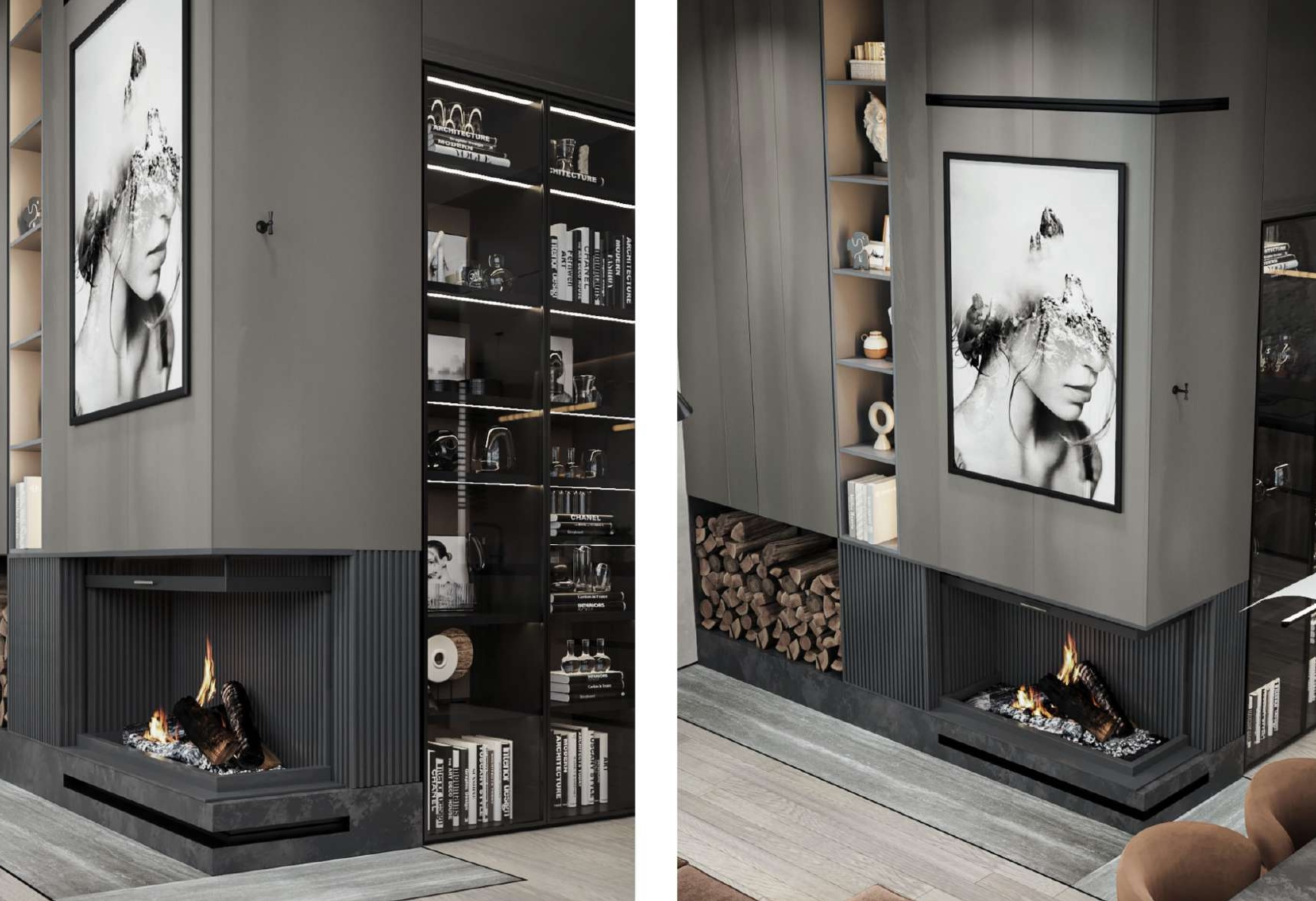 Обложка проекта: ул. ПАВЛА МОРОЗОВА 97/1