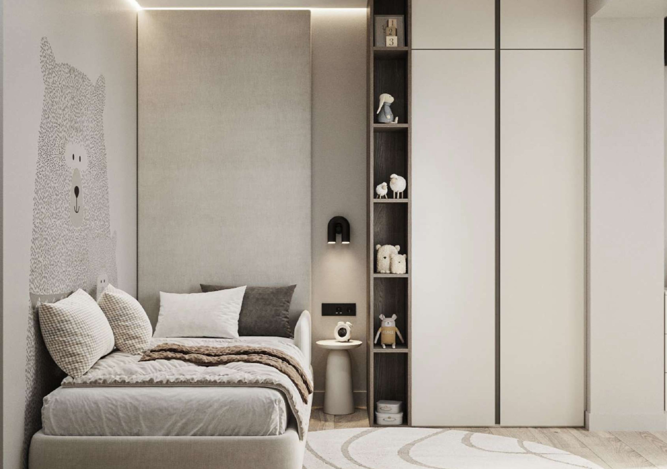 ул. ПАВЛА МОРОЗОВА 97/1