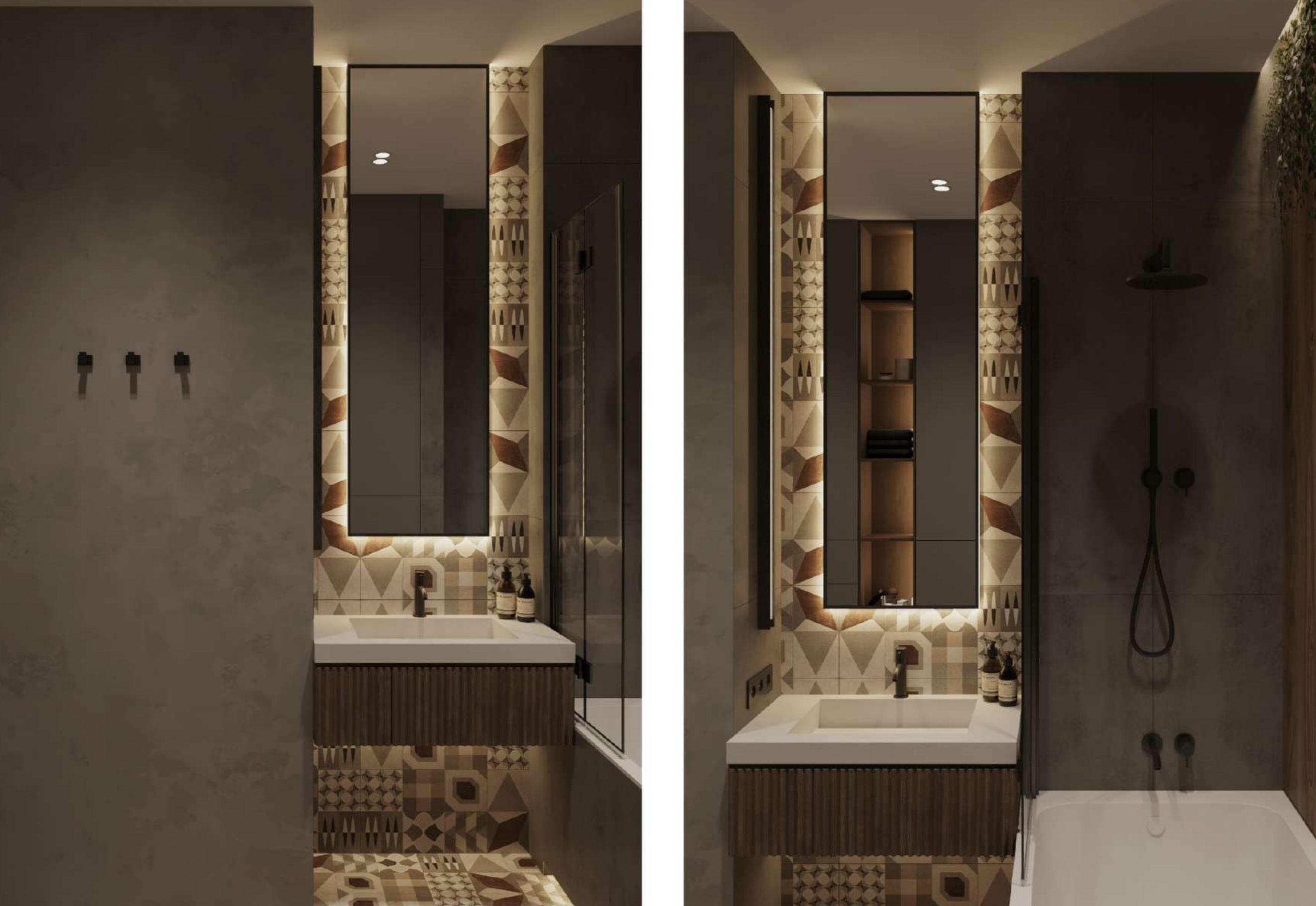 ул. ПАВЛА МОРОЗОВА 97/1