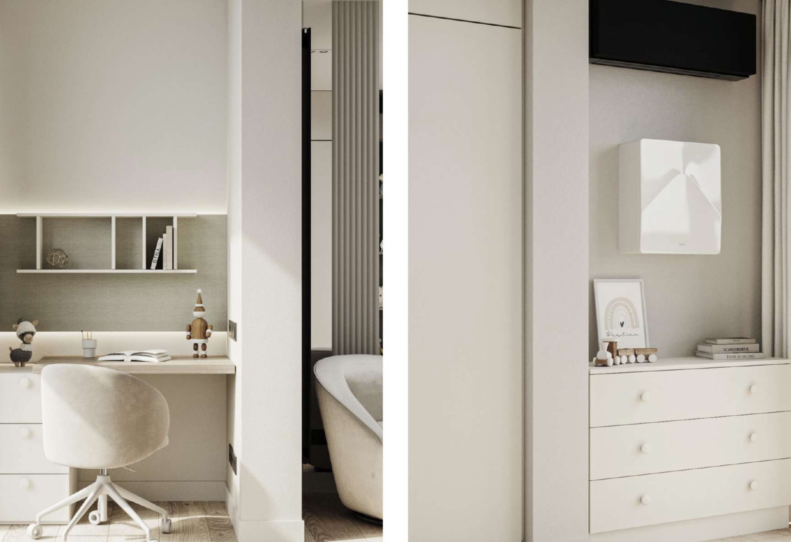 ул. ПАВЛА МОРОЗОВА 97/1