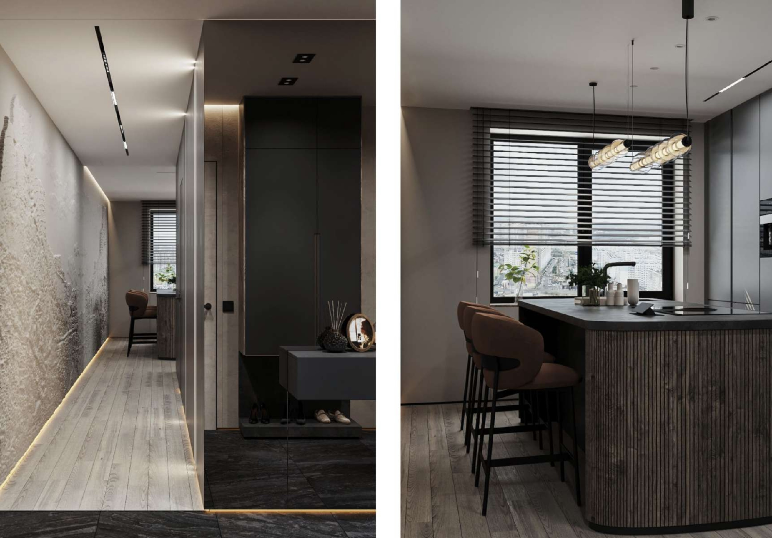 ул. ПАВЛА МОРОЗОВА 97/1