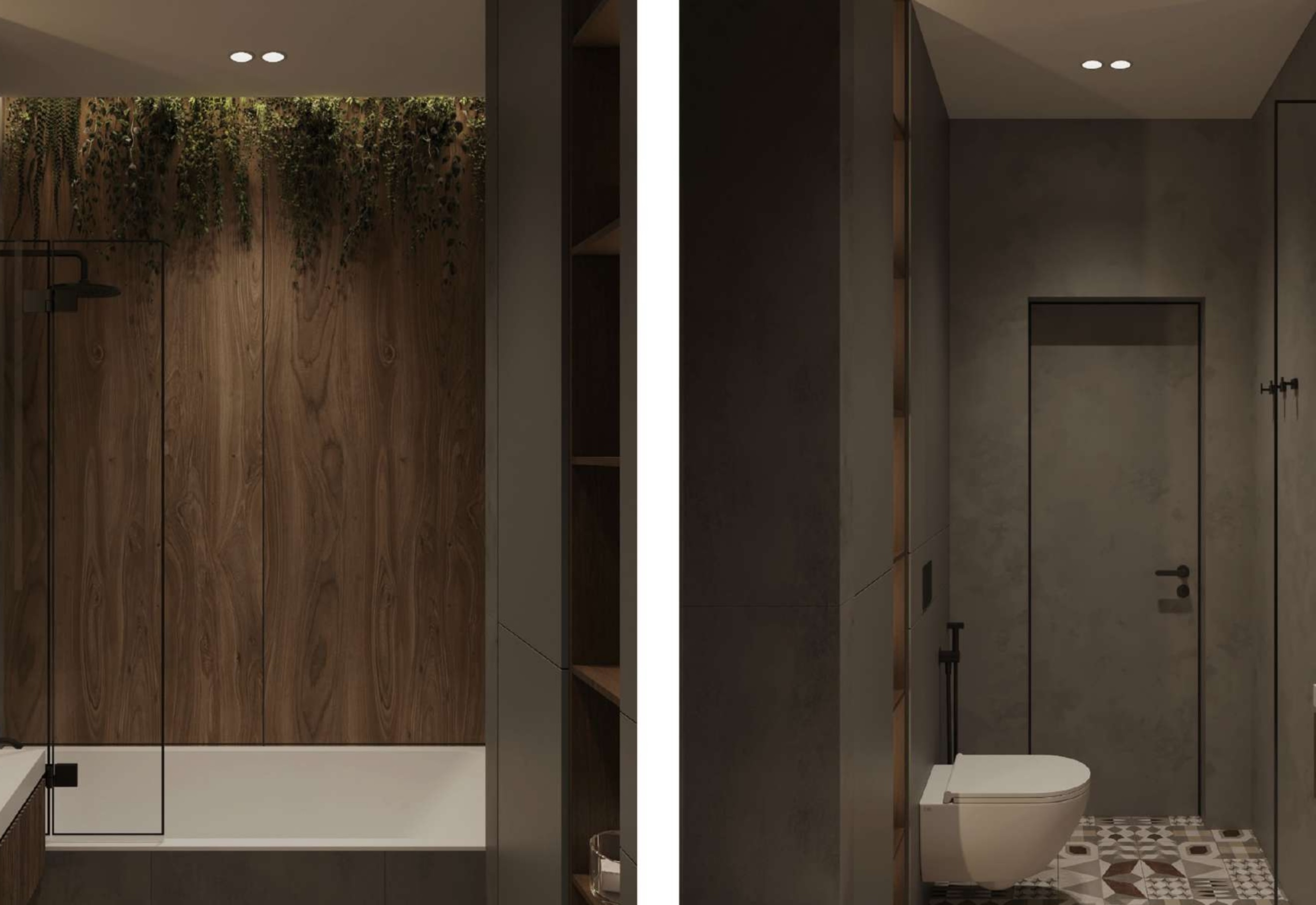 ул. ПАВЛА МОРОЗОВА 97/1