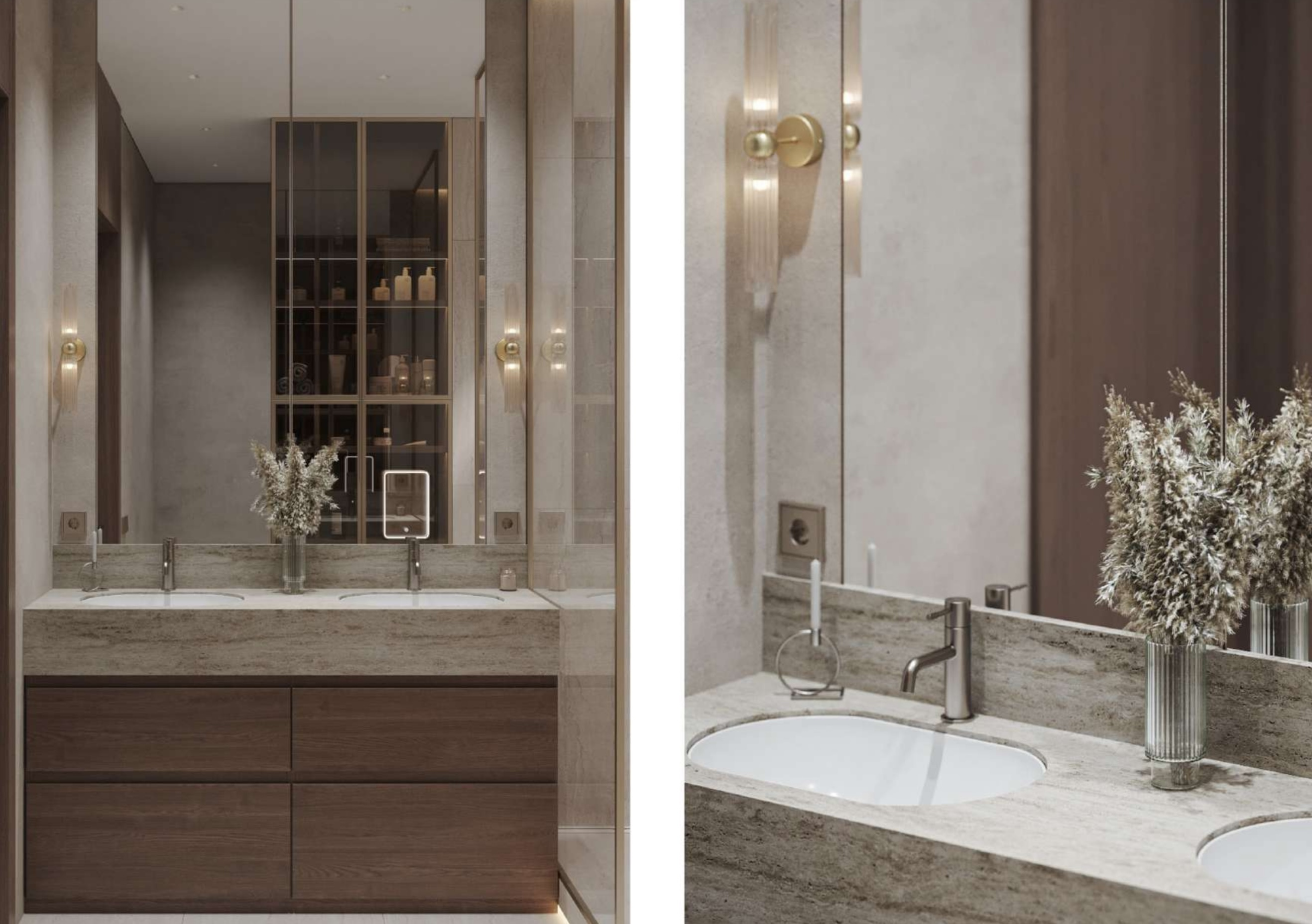 Обложка проекта: ЧАСТНЫЙ КОТТЕДЖ