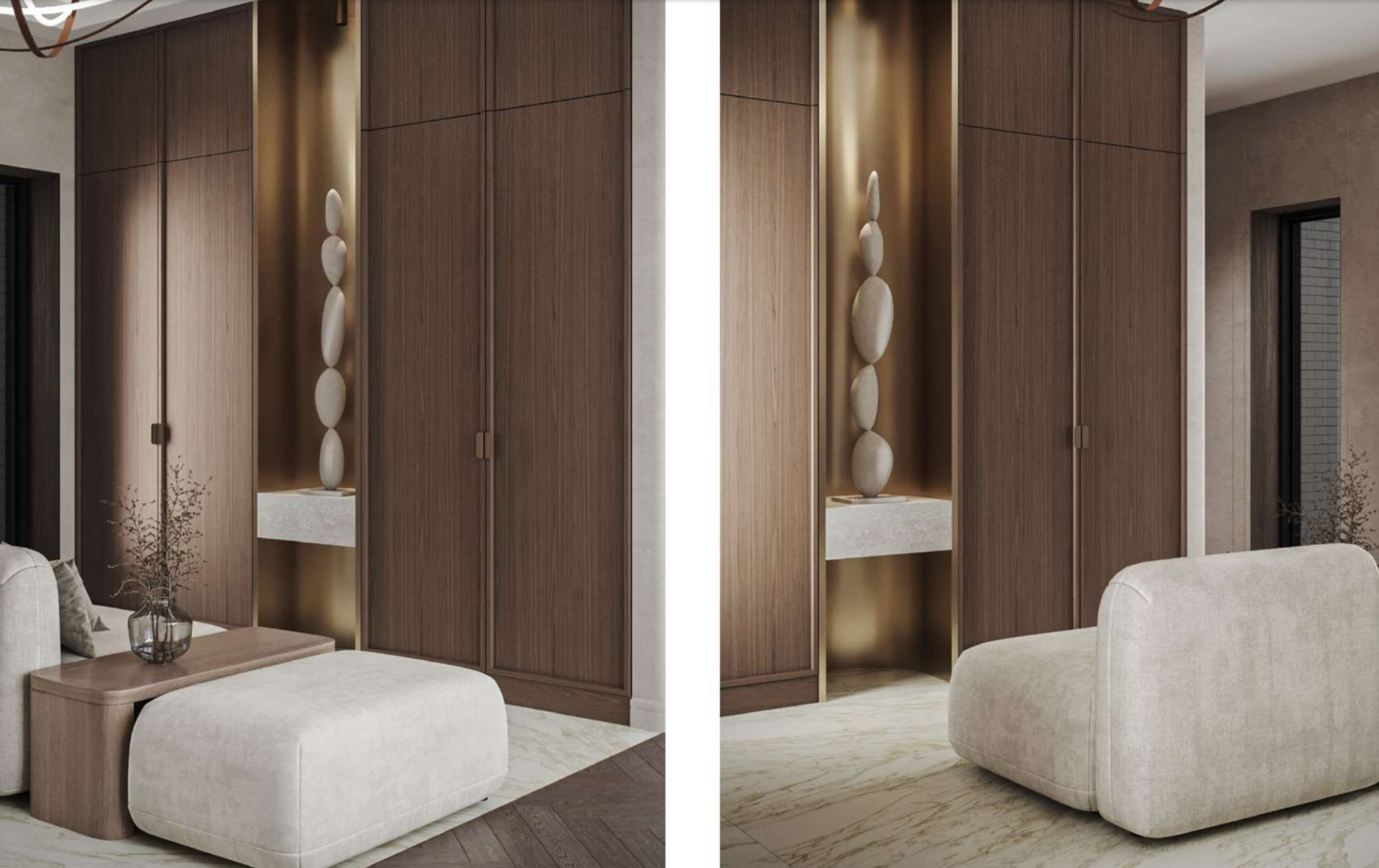 ЧАСТНЫЙ КОТТЕДЖ