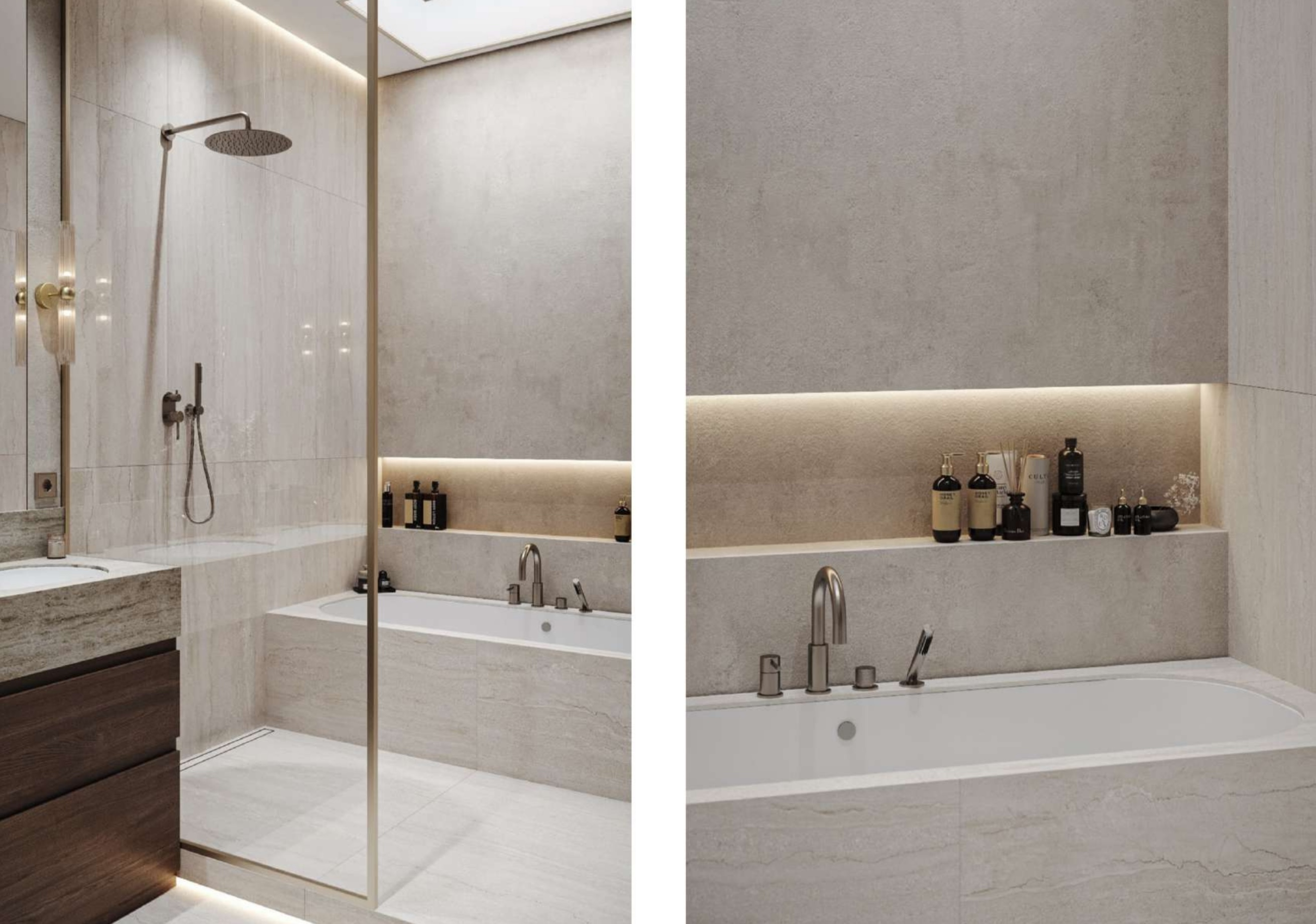 ЧАСТНЫЙ КОТТЕДЖ