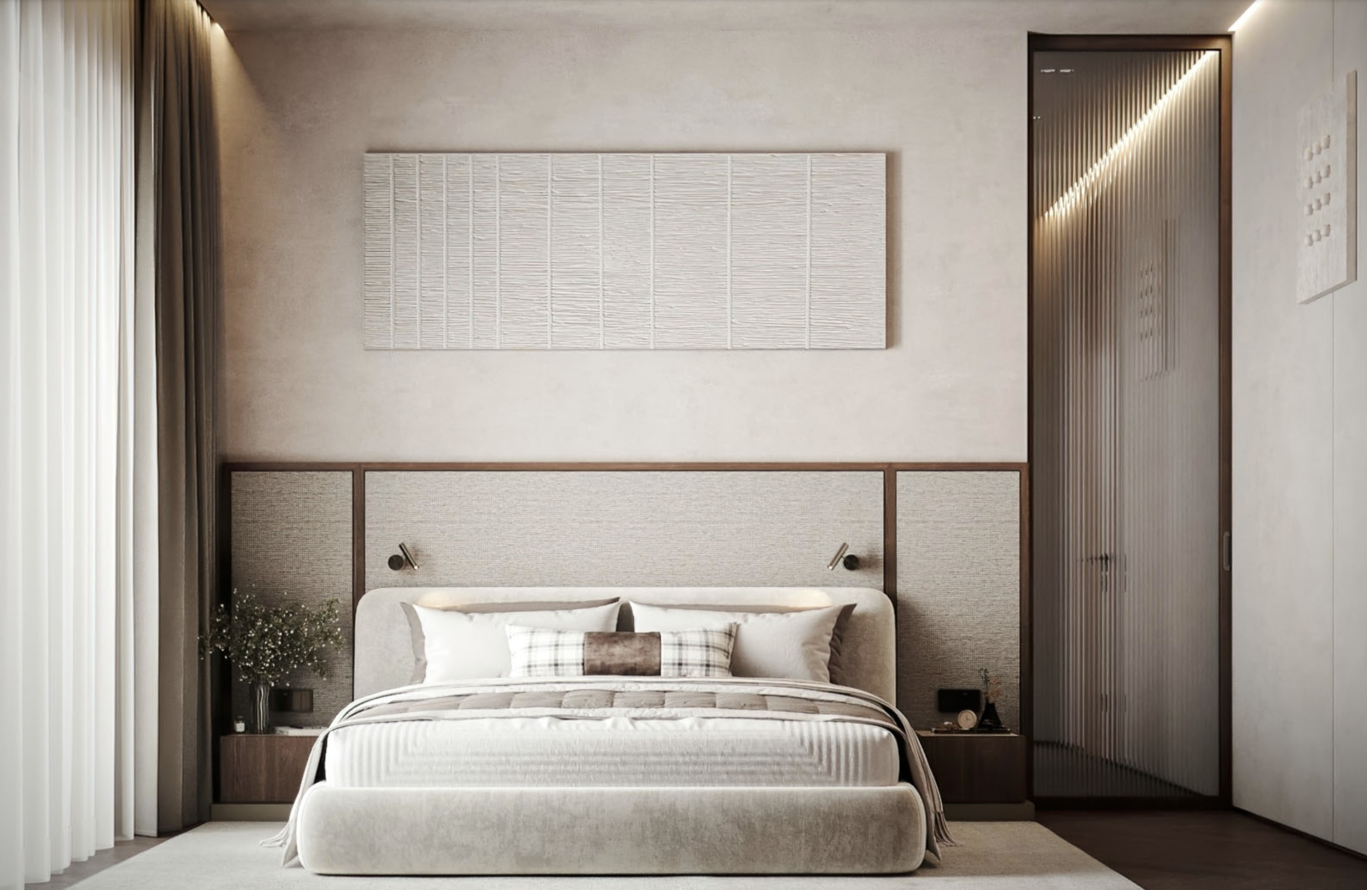 ЧАСТНЫЙ КОТТЕДЖ