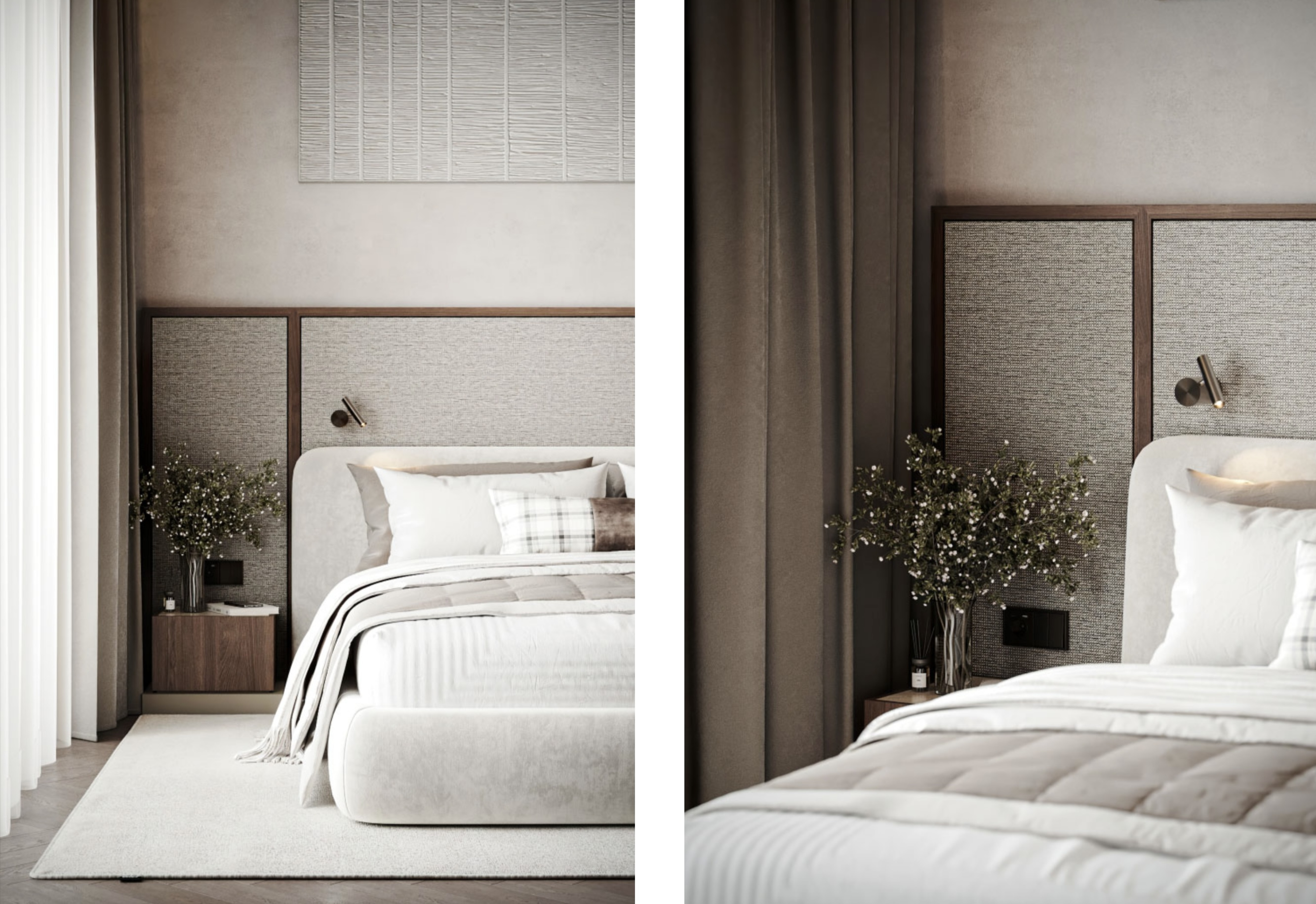 ЧАСТНЫЙ КОТТЕДЖ