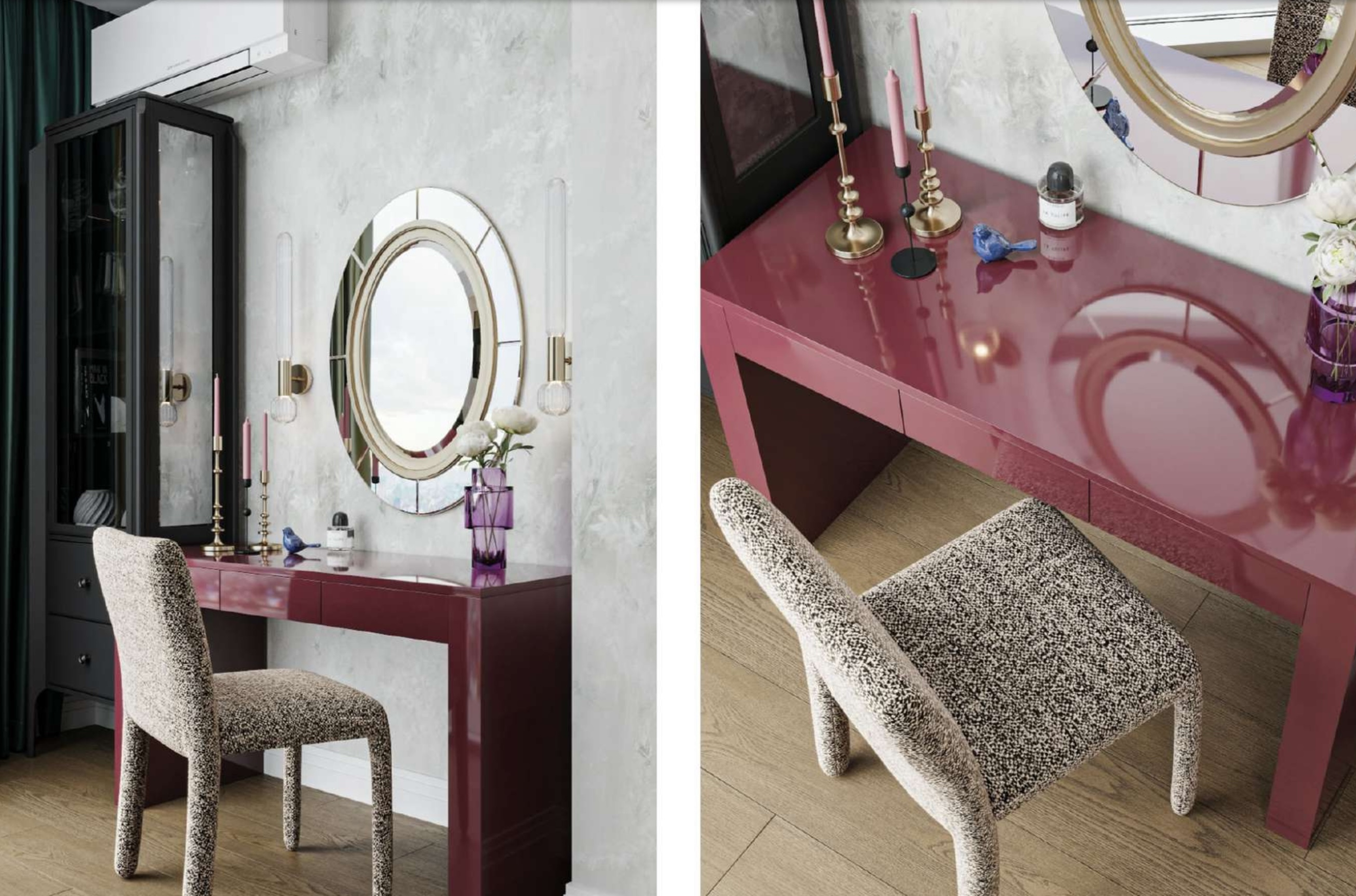 Обложка проекта: ул. КАВКАЗСКАЯ 45/4