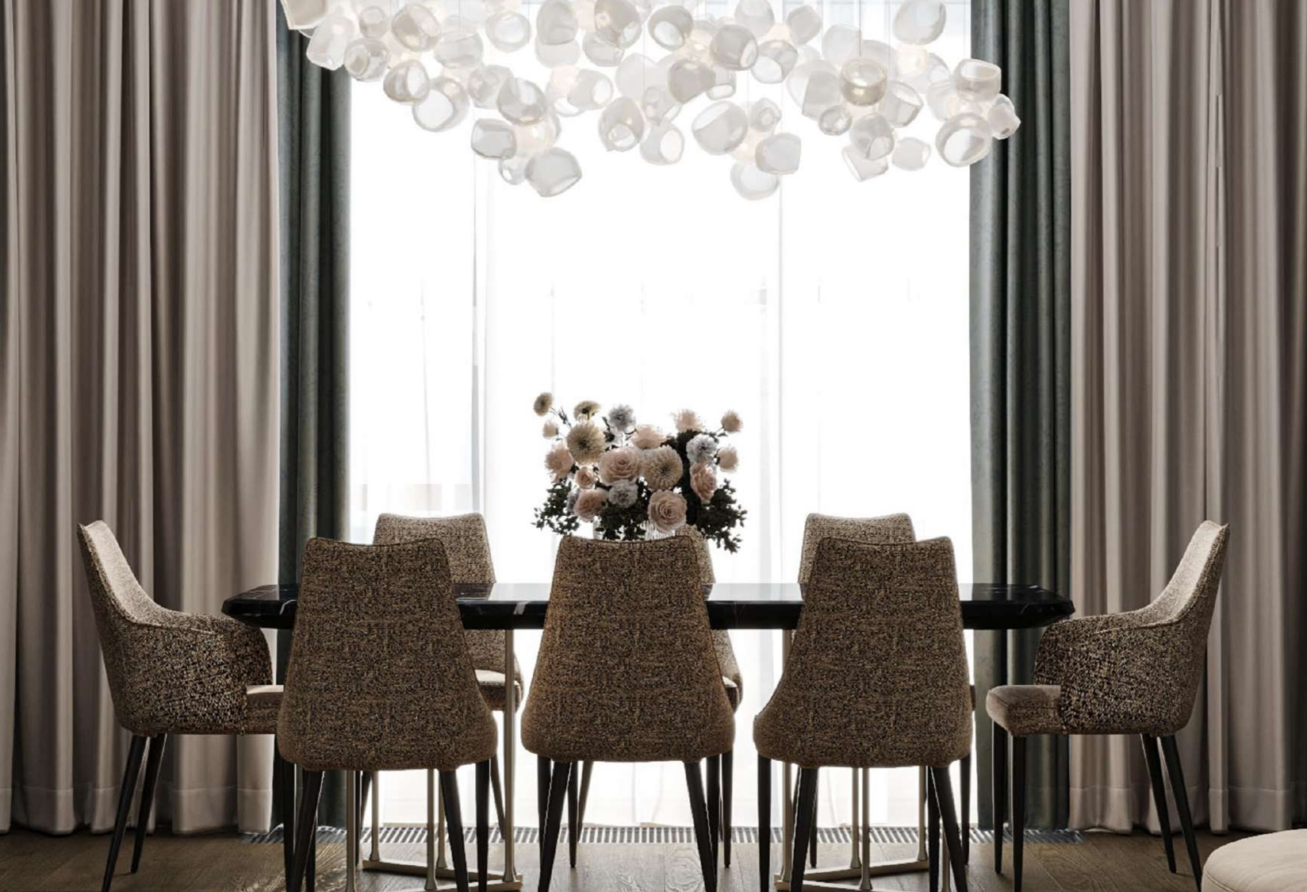 ул. КАВКАЗСКАЯ 45/4