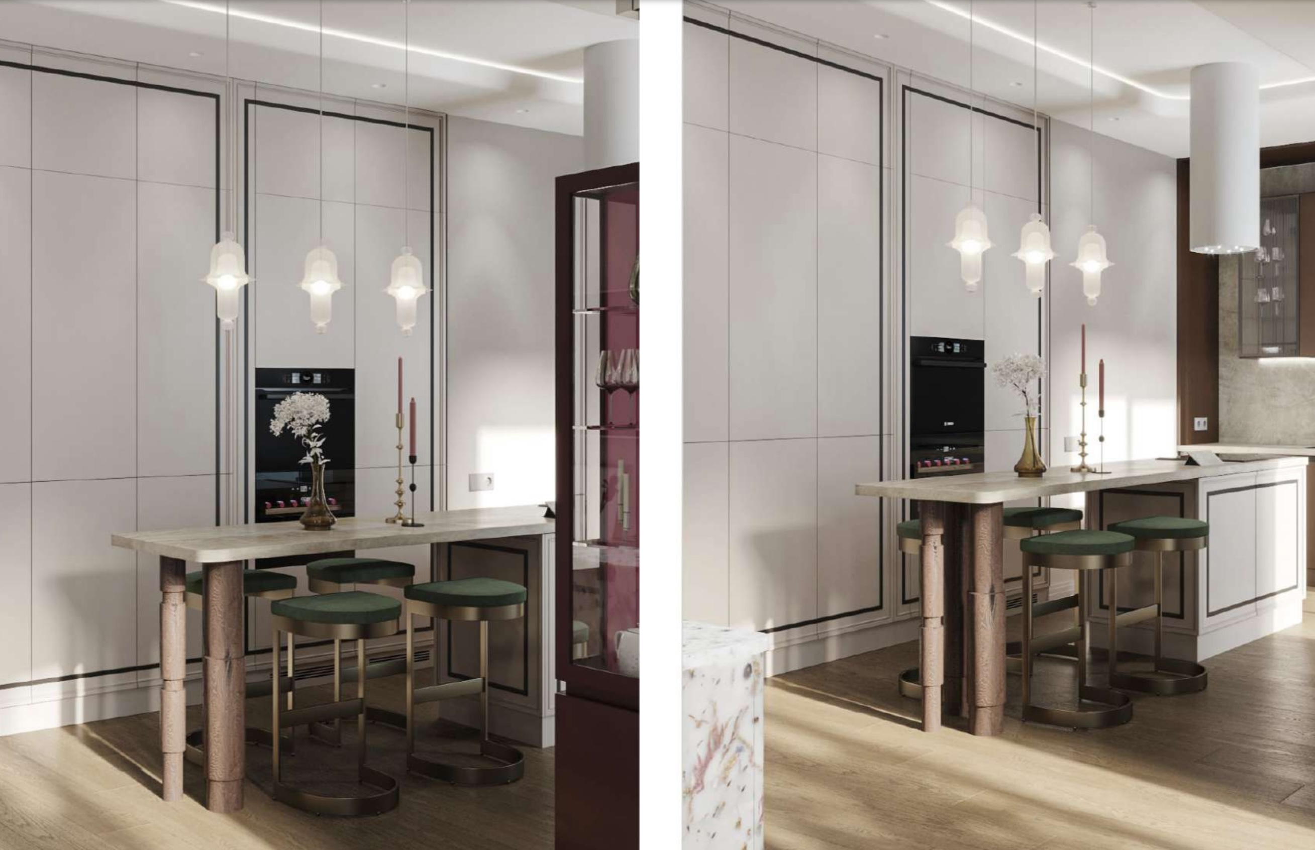 ул. КАВКАЗСКАЯ 45/4