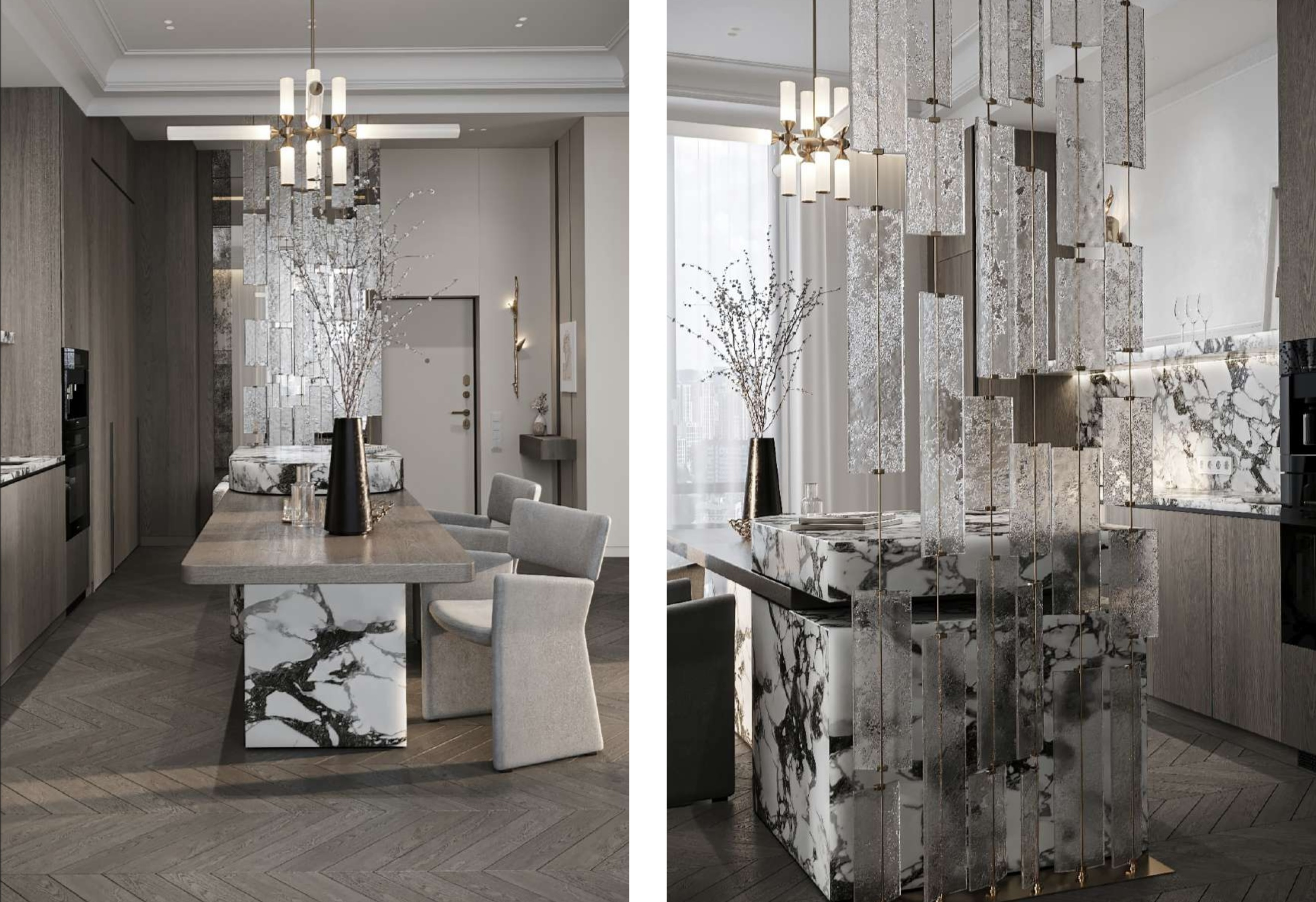 Обложка проекта: ЖК «ОНИКС»