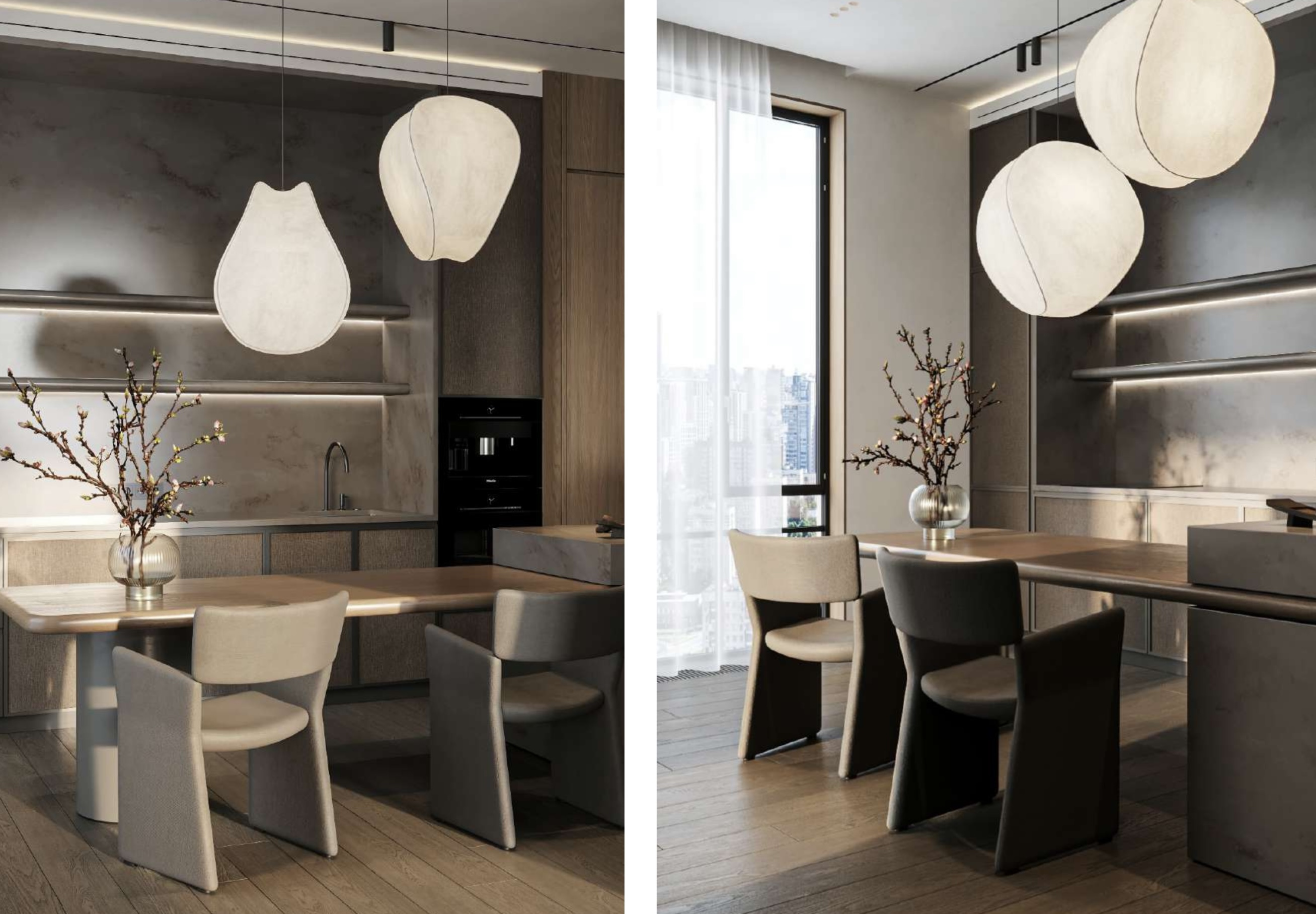 ЖК «ОНИКС» 2