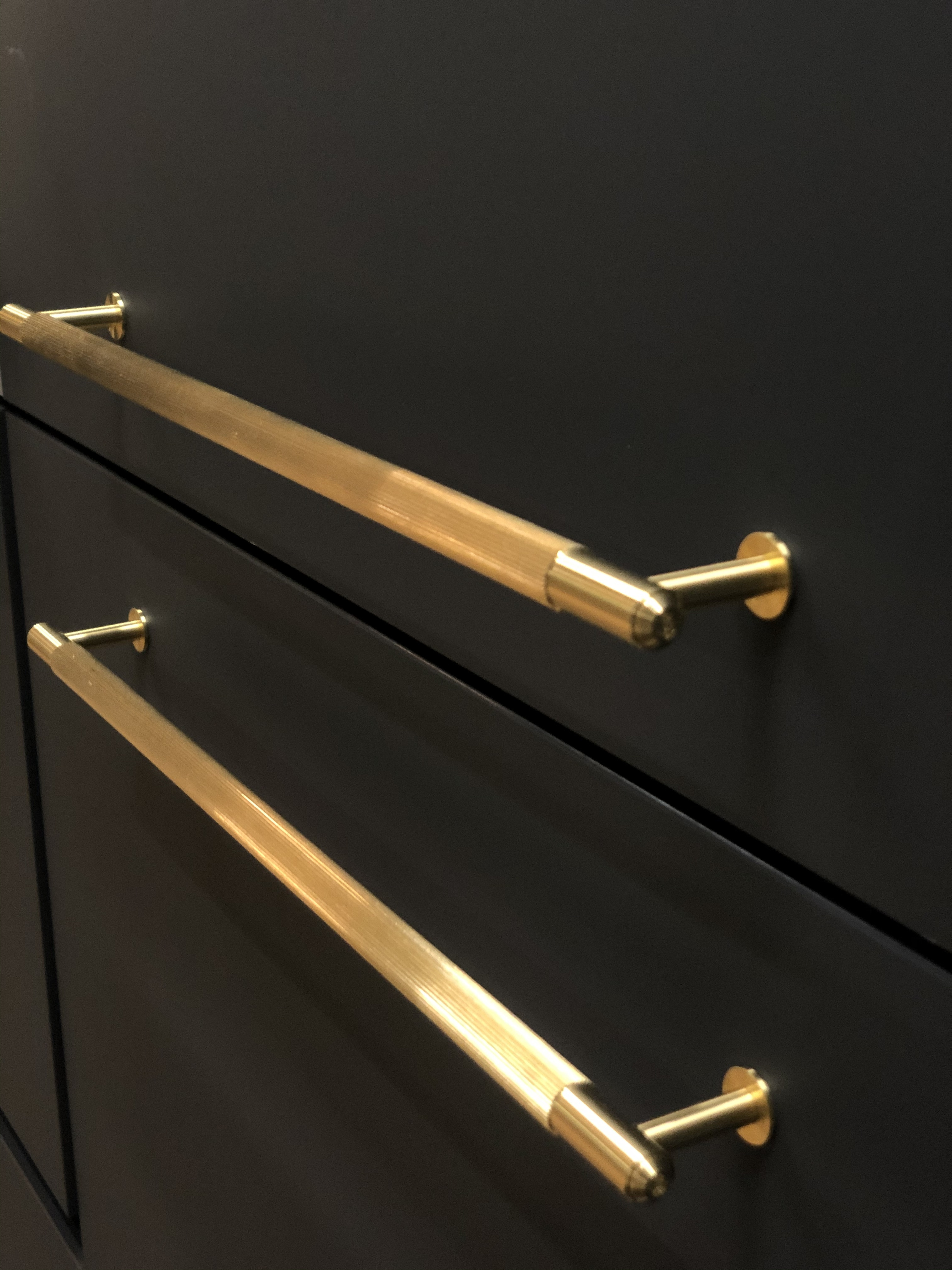 Угловой кухонный гарнитур