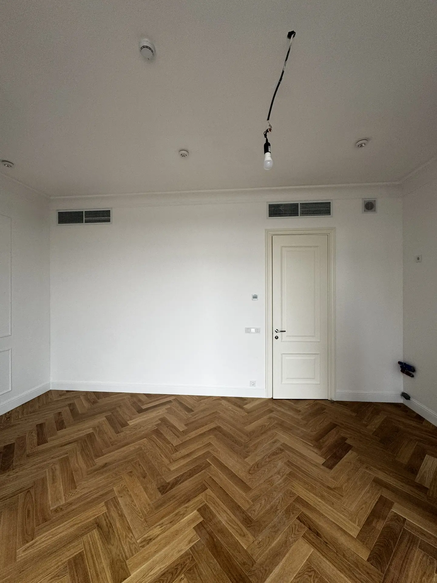 Студия в Москве