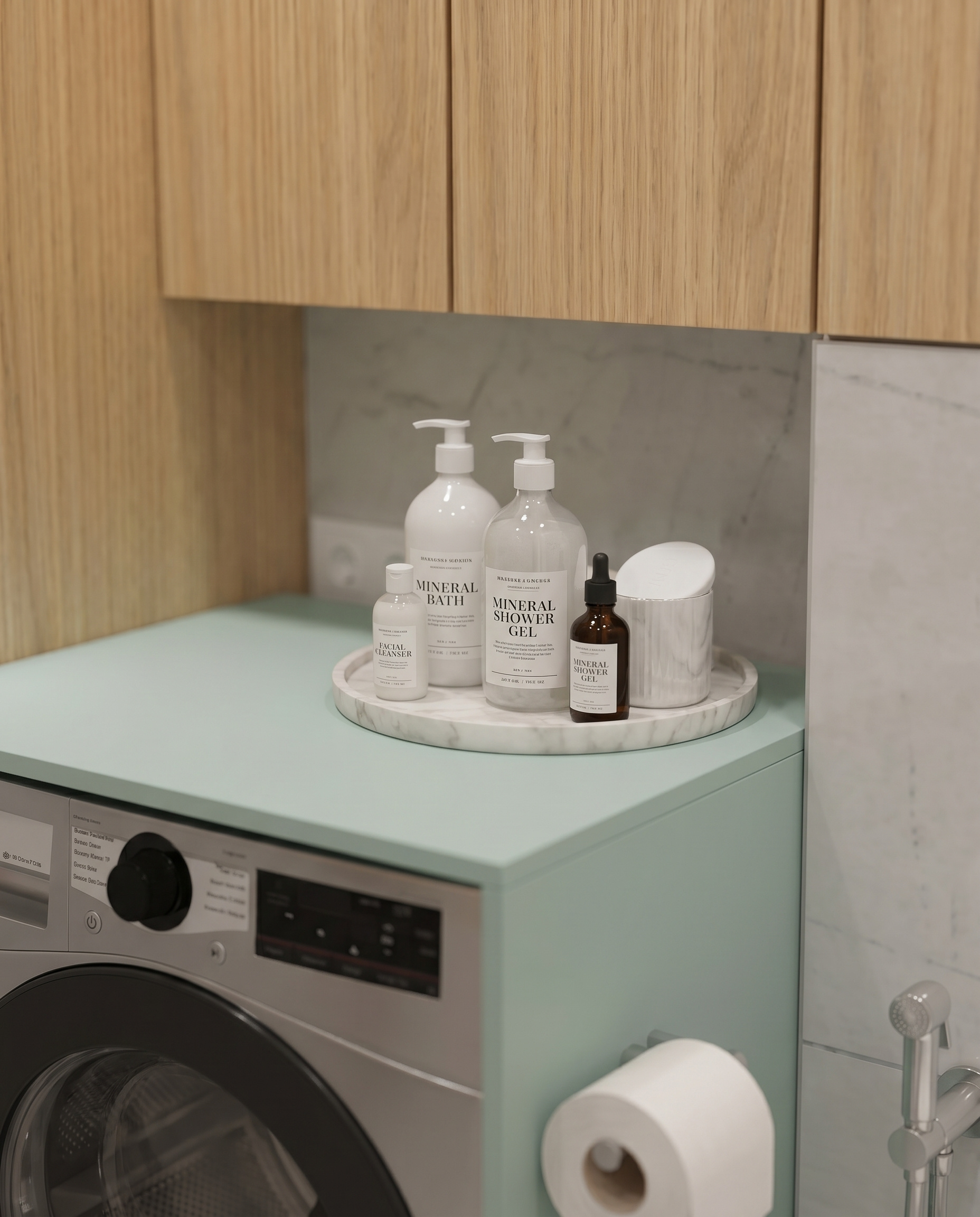 Студия в Москве в ЖК "Sydney City"