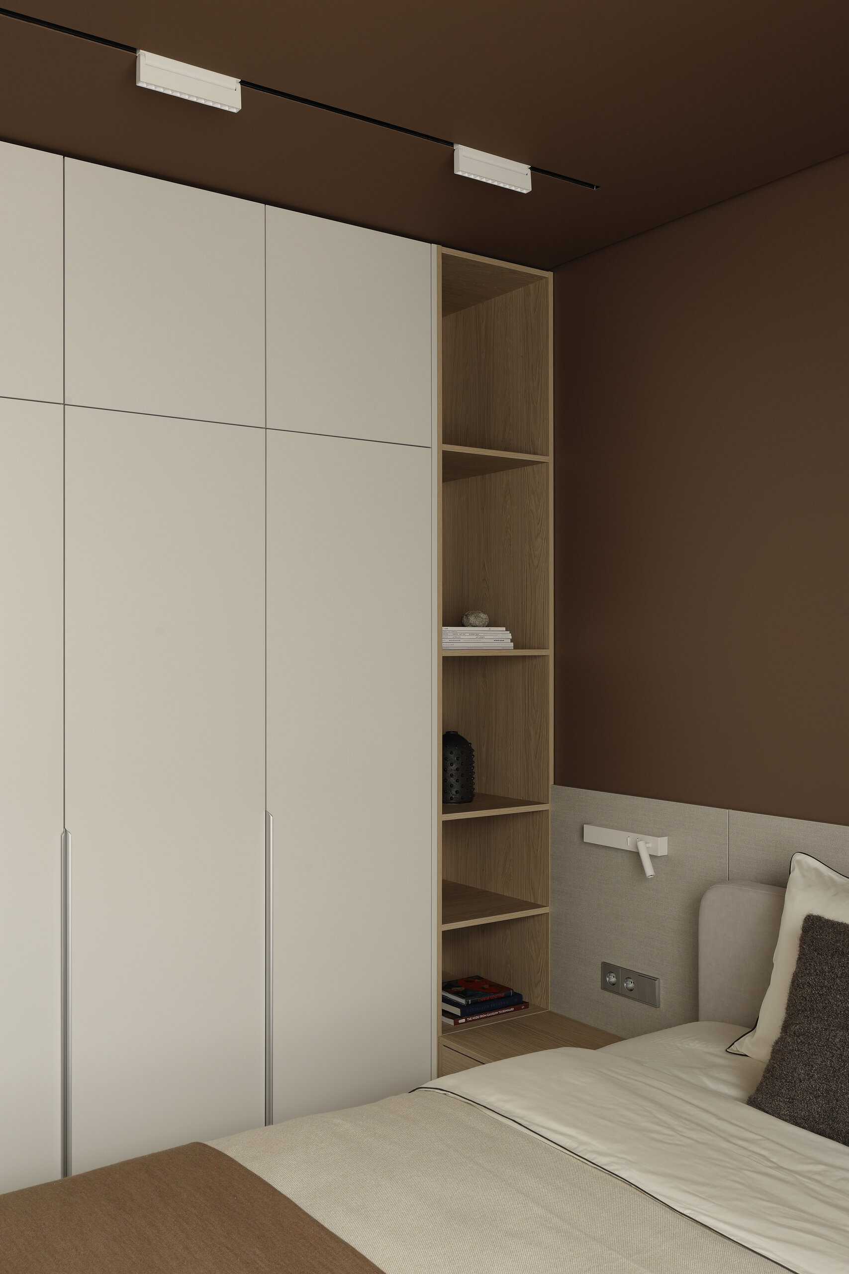 Море в сердце Минска