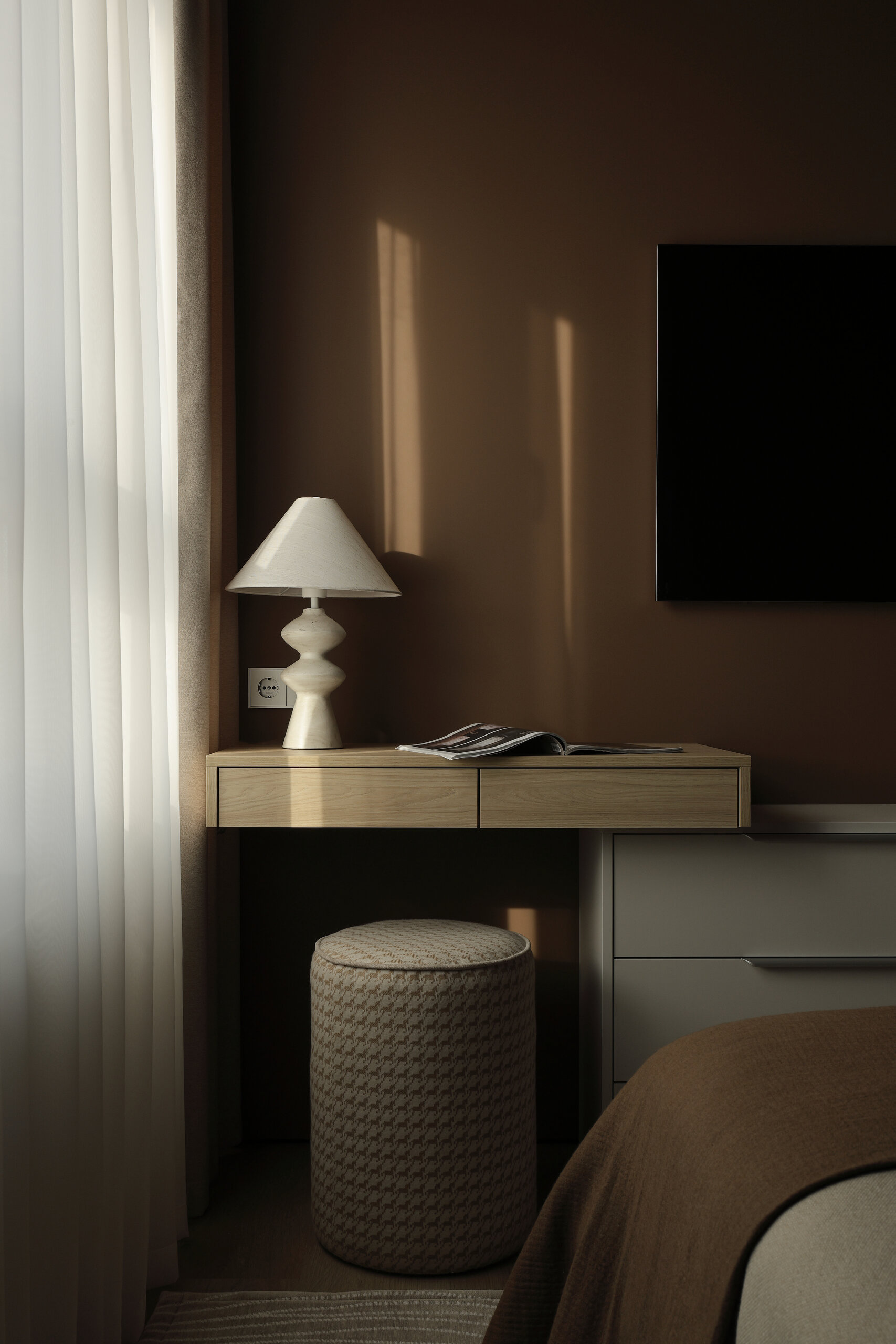 Море в сердце Минска