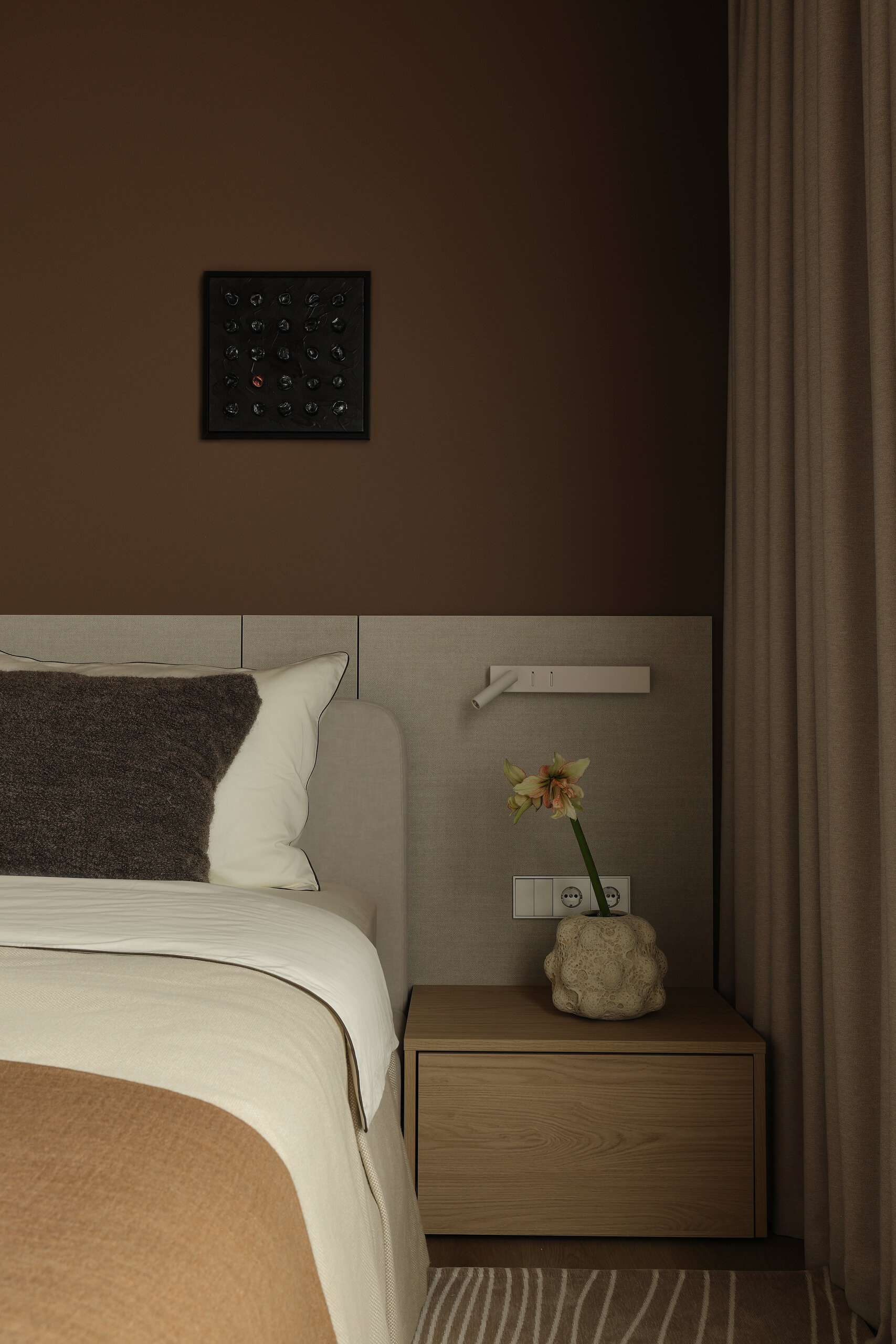 Море в сердце Минска