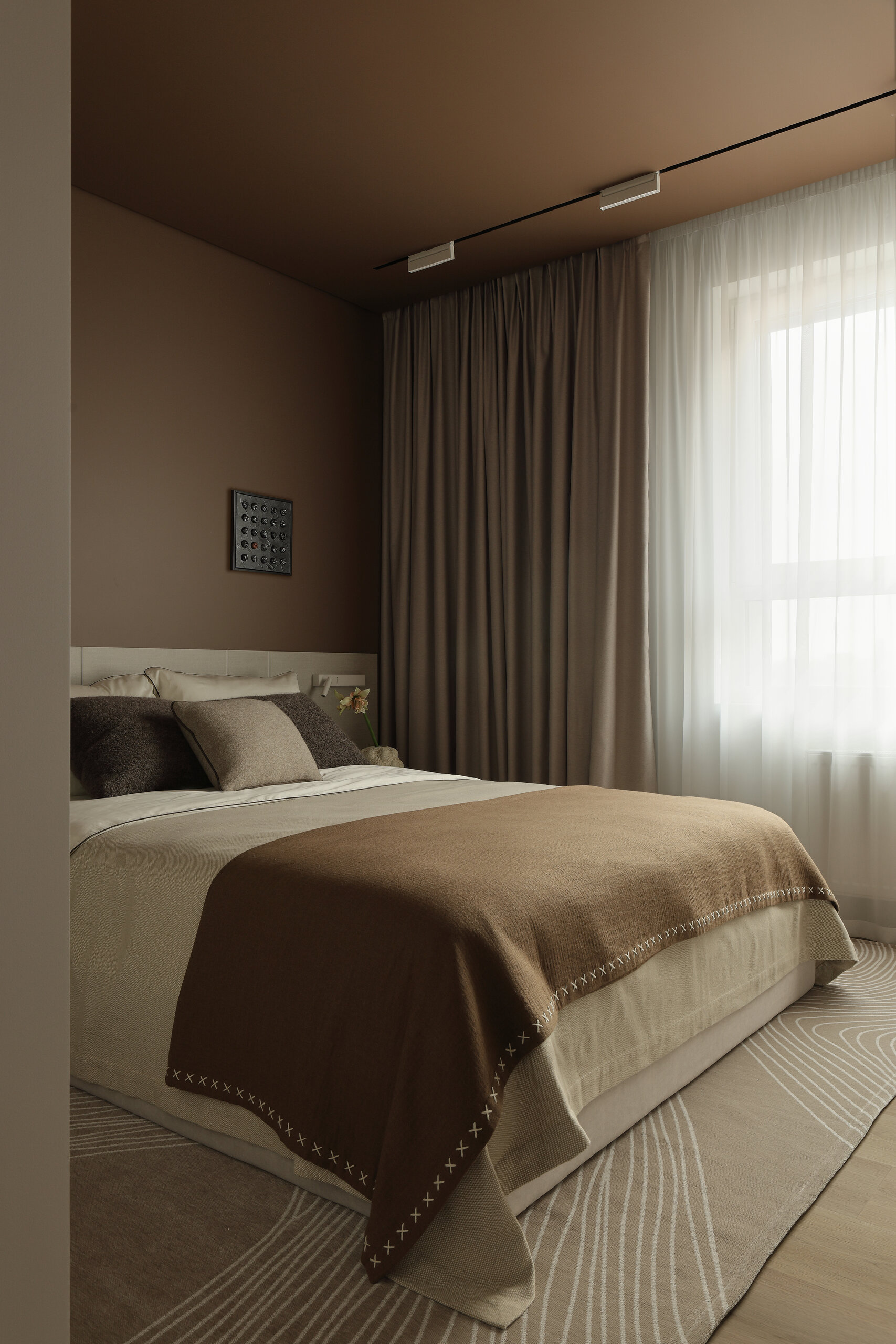 Море в сердце Минска