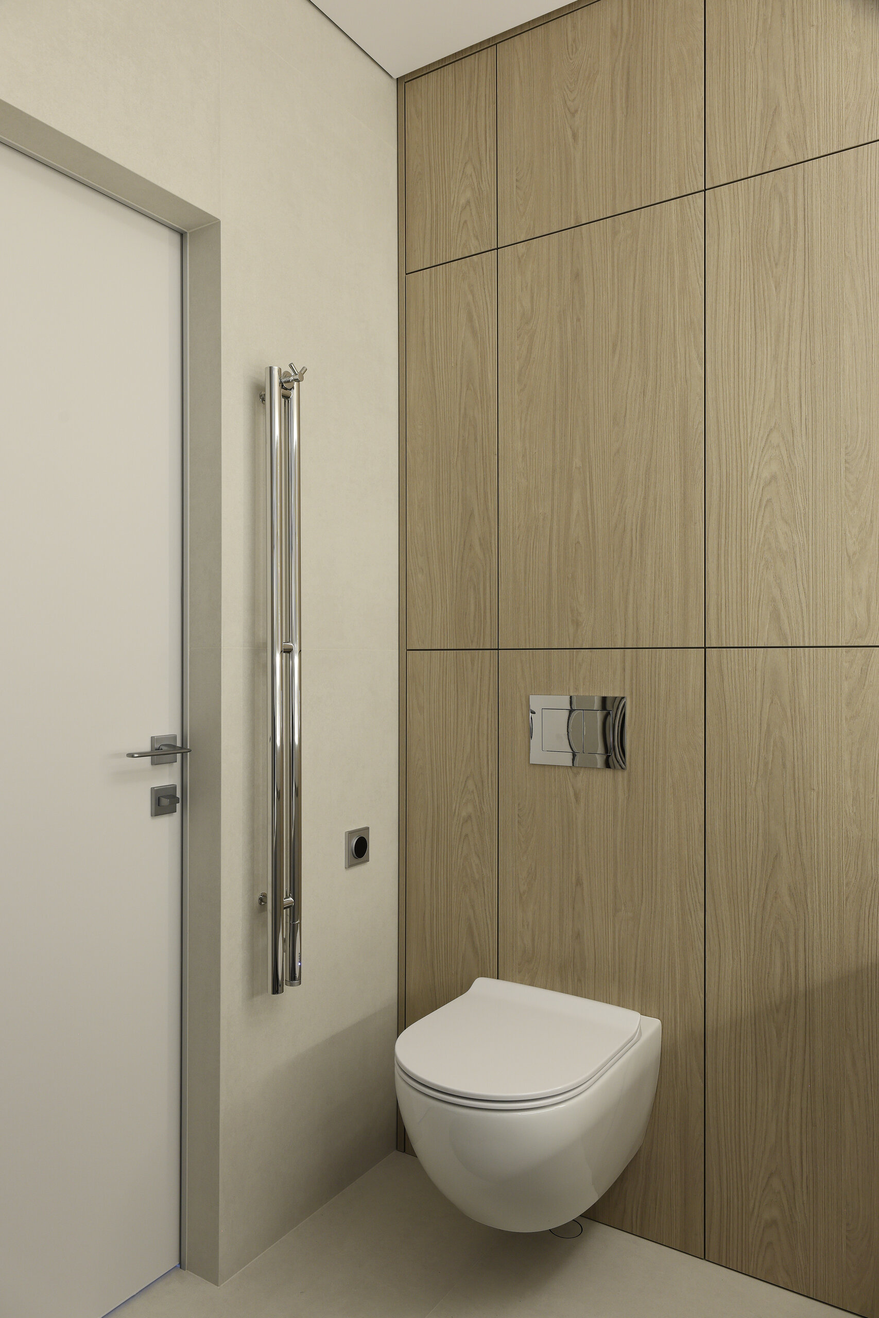 Море в сердце Минска