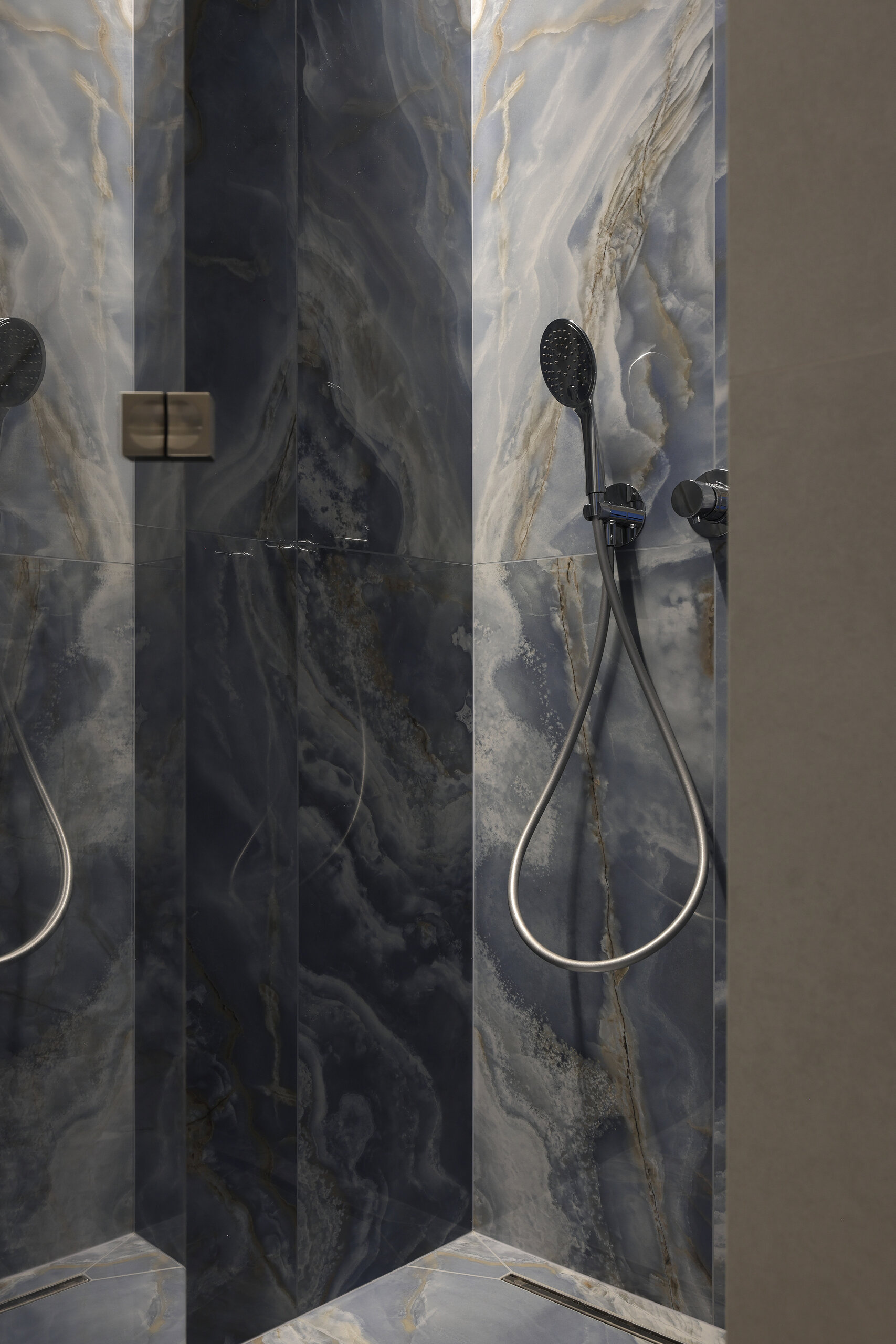 Море в сердце Минска