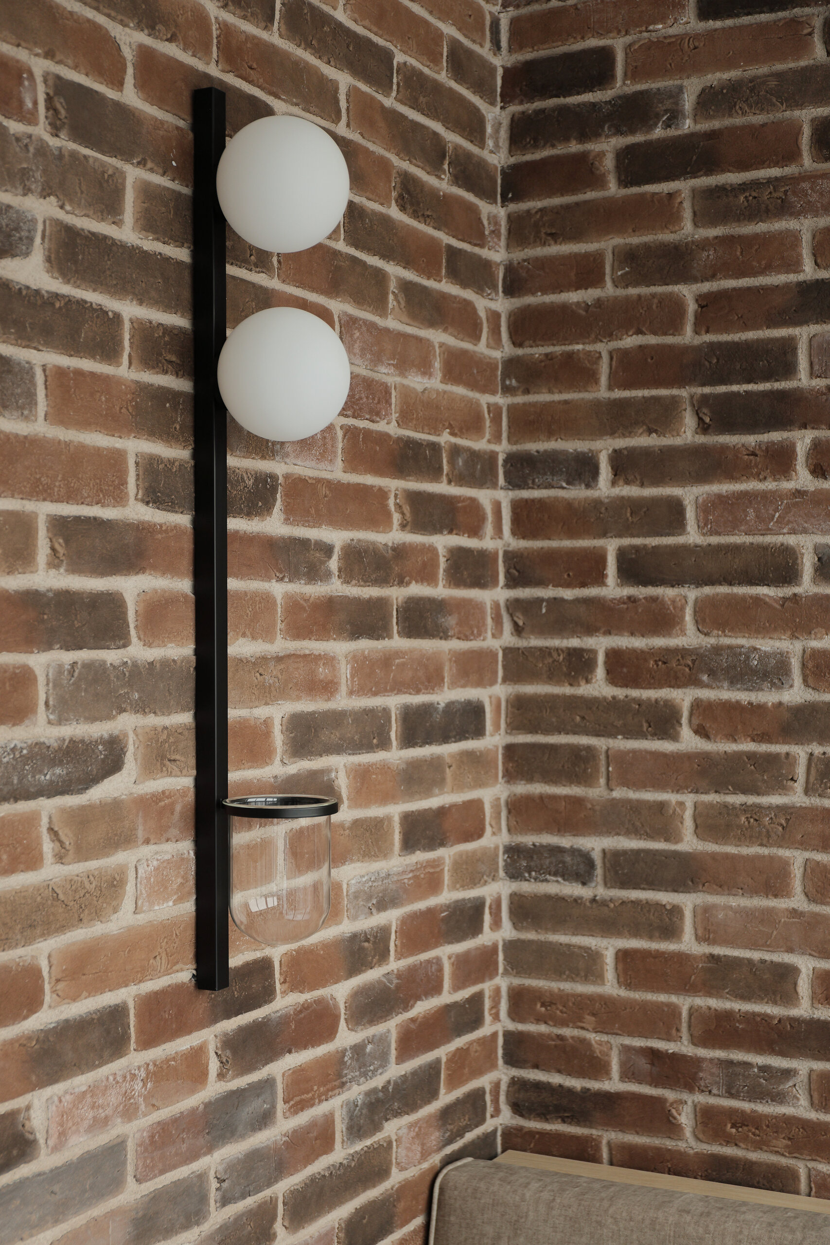 Море в сердце Минска