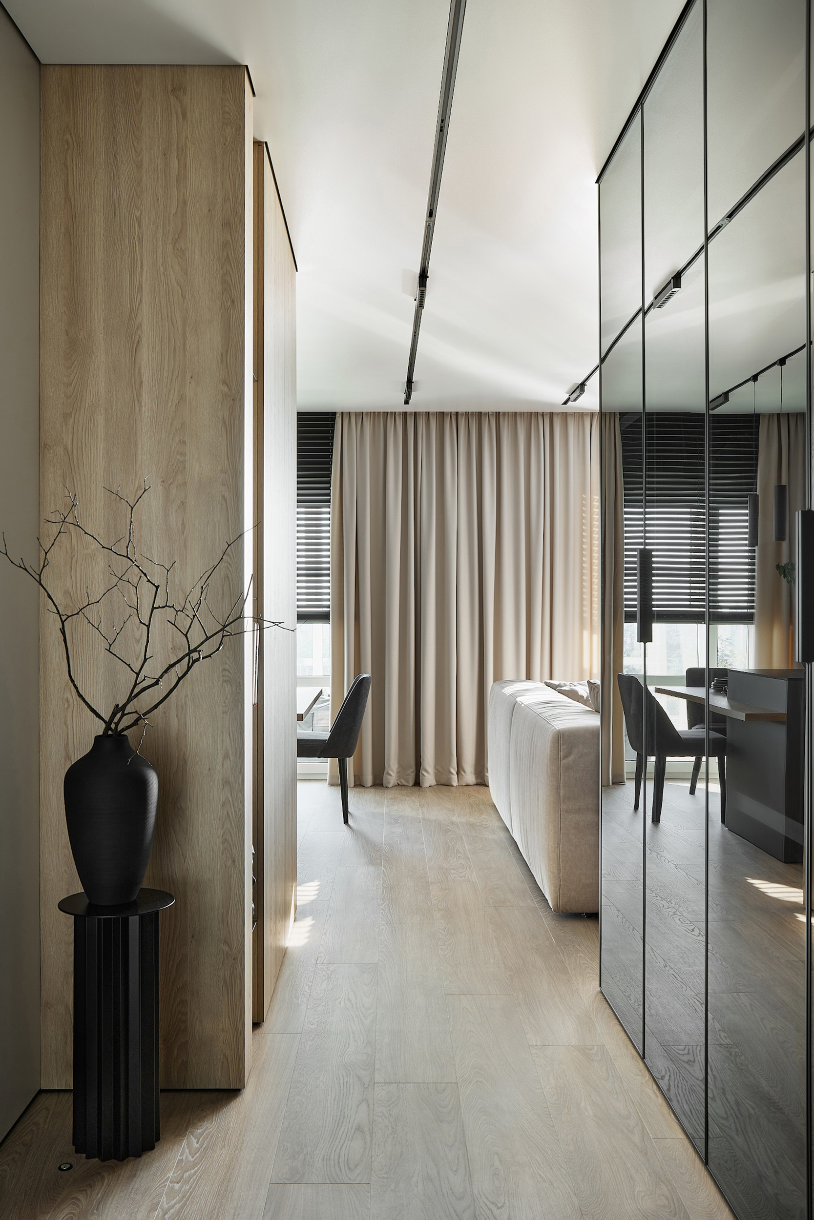 Квартал на Грушовке