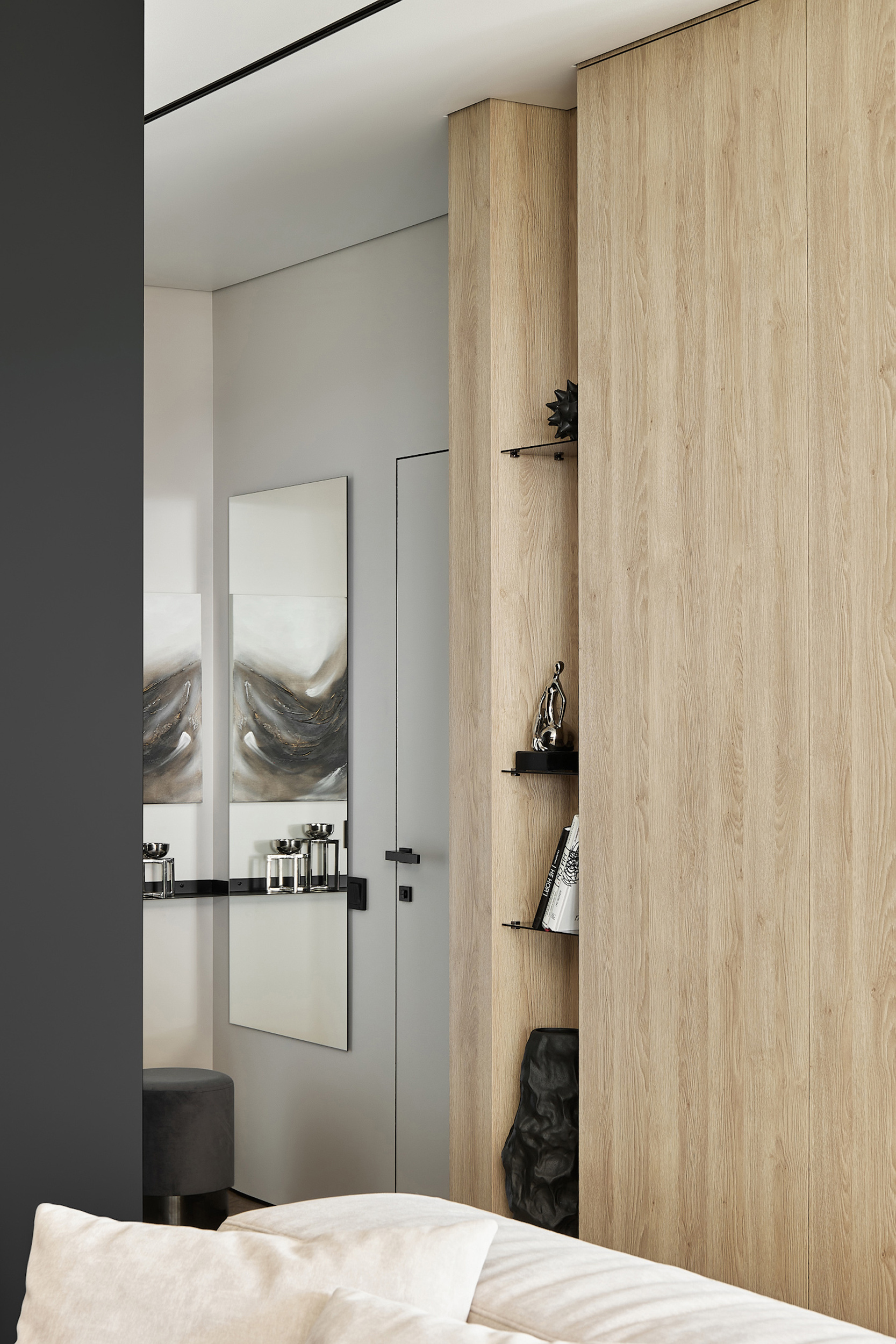 Квартал на Грушовке