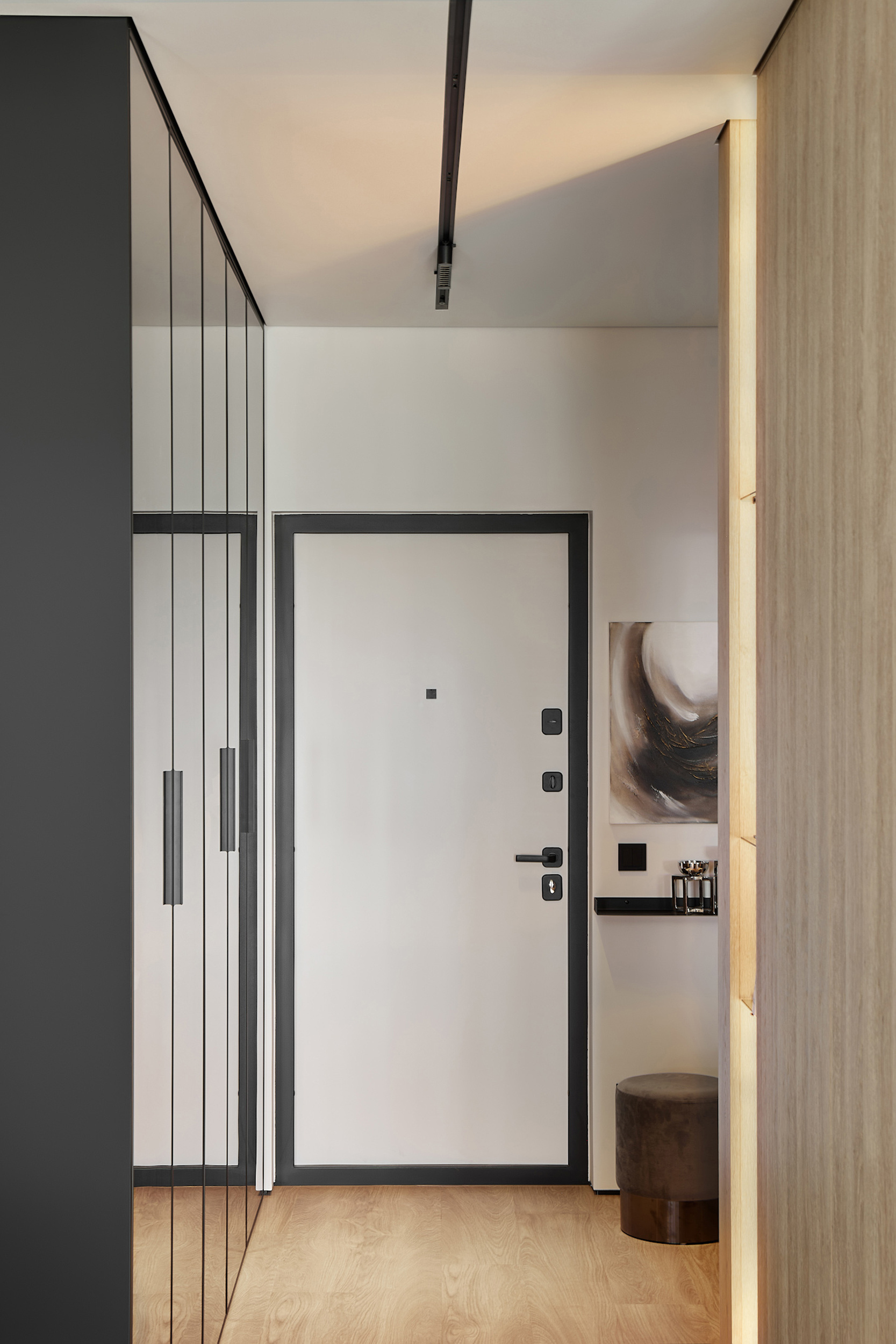 Квартал на Грушовке