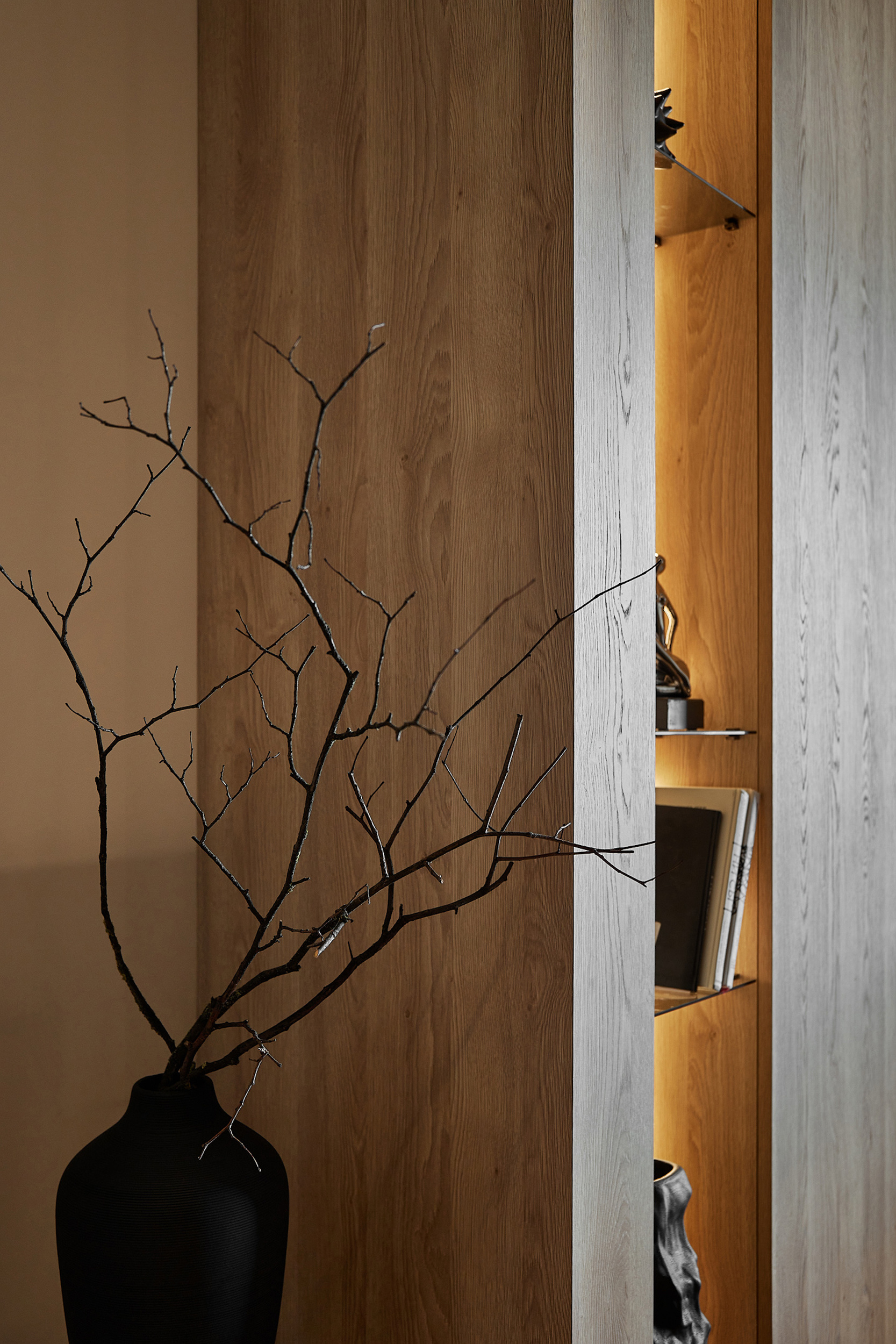 Квартал на Грушовке