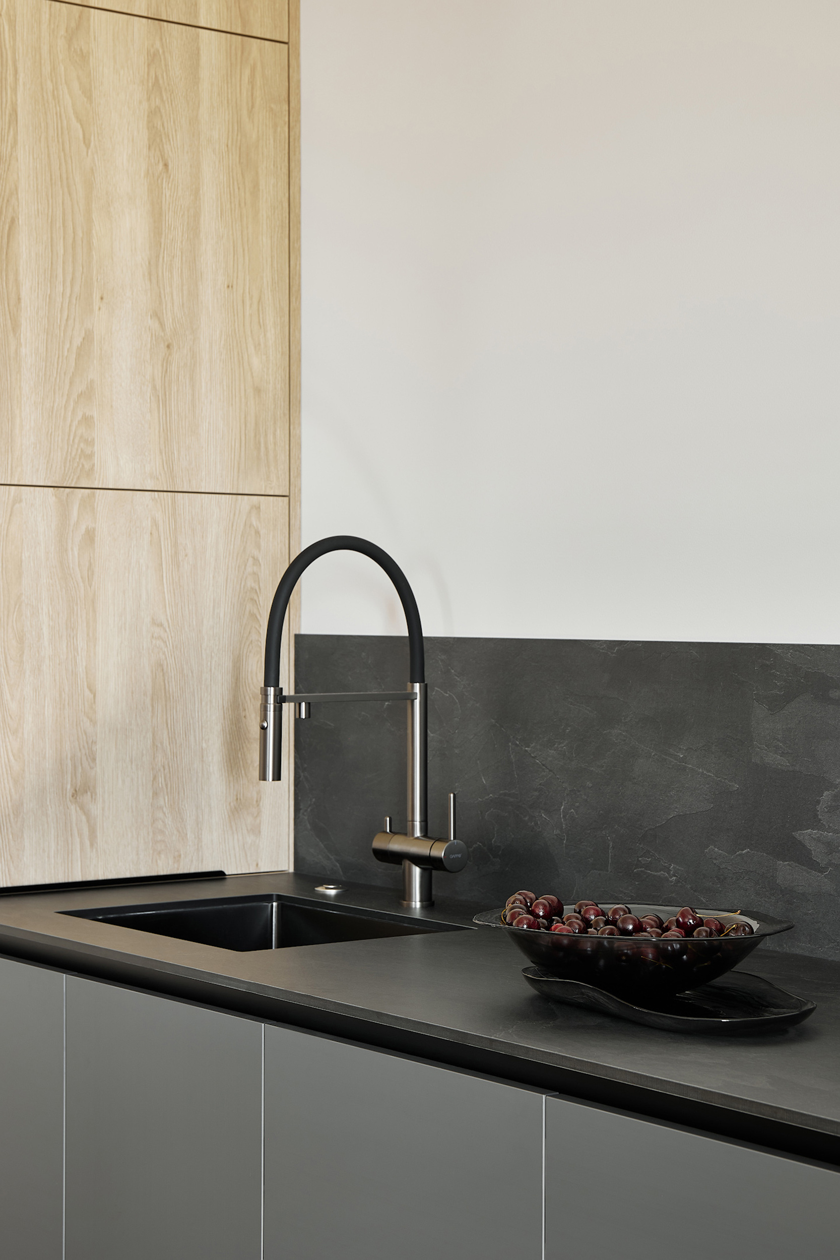 Квартал на Грушовке