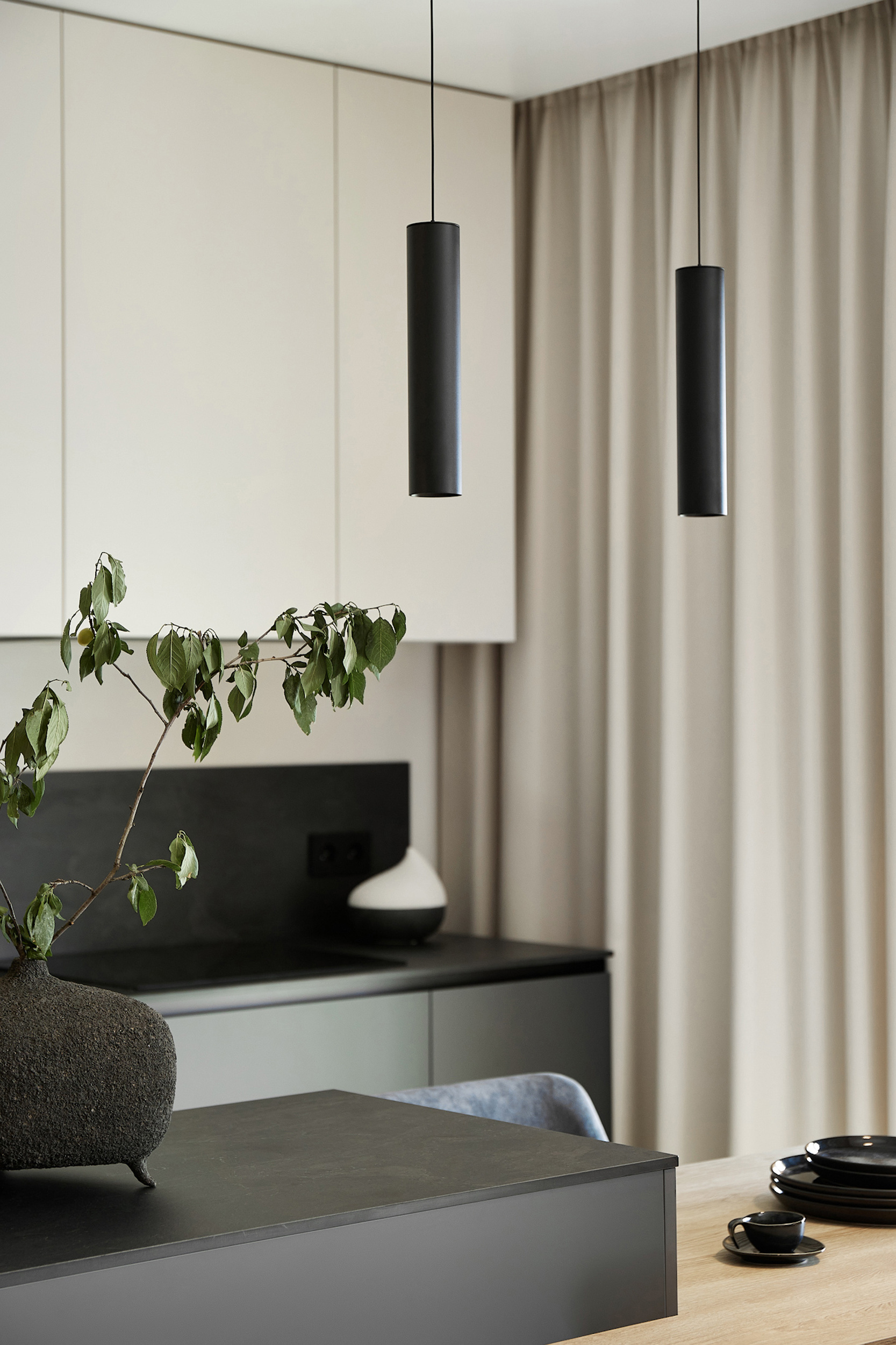 Квартал на Грушовке